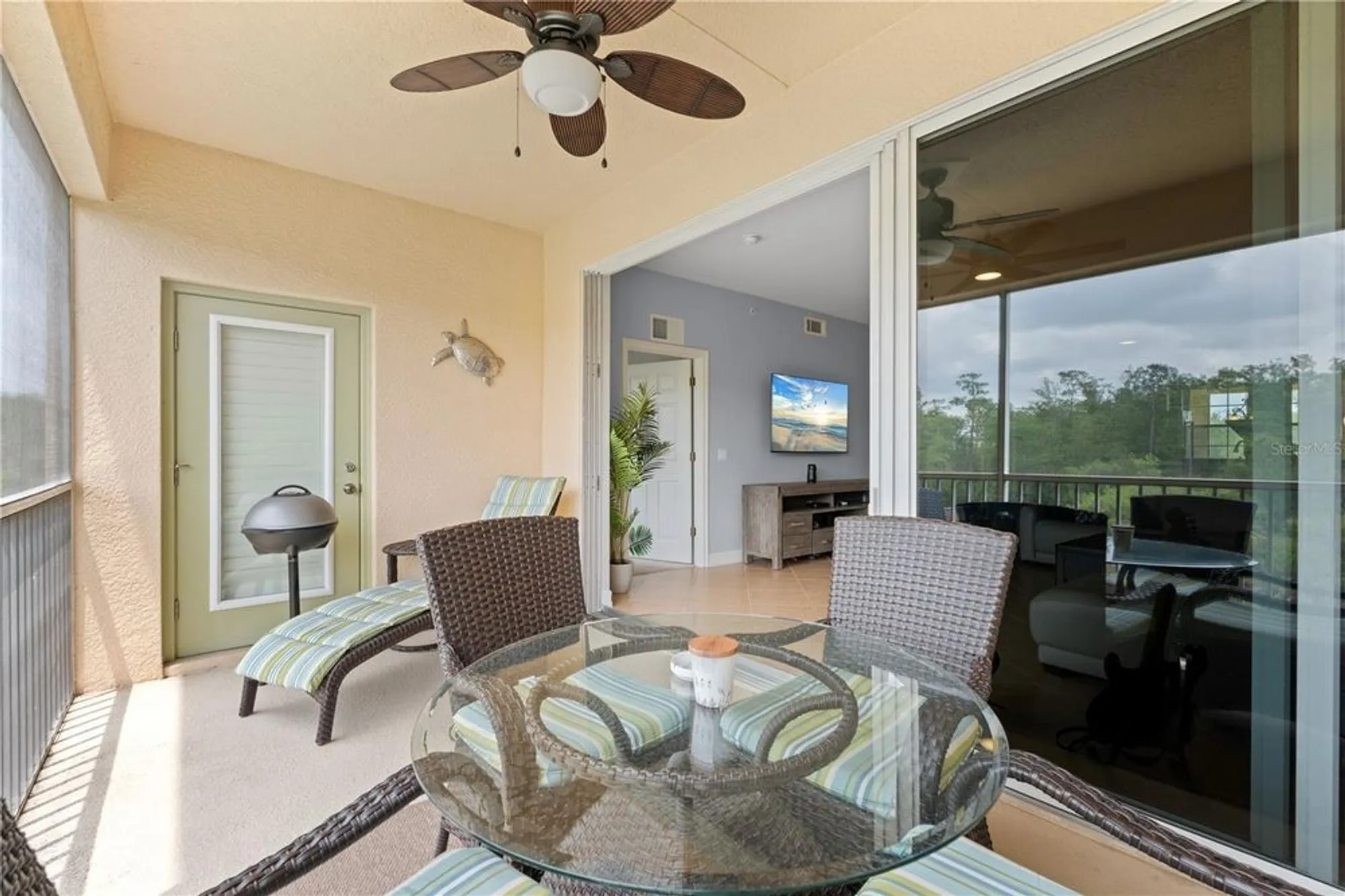 Property Slideshow image 29 of 53 | 10510 amiata way apt 303, Fort Myers, FL, 33913