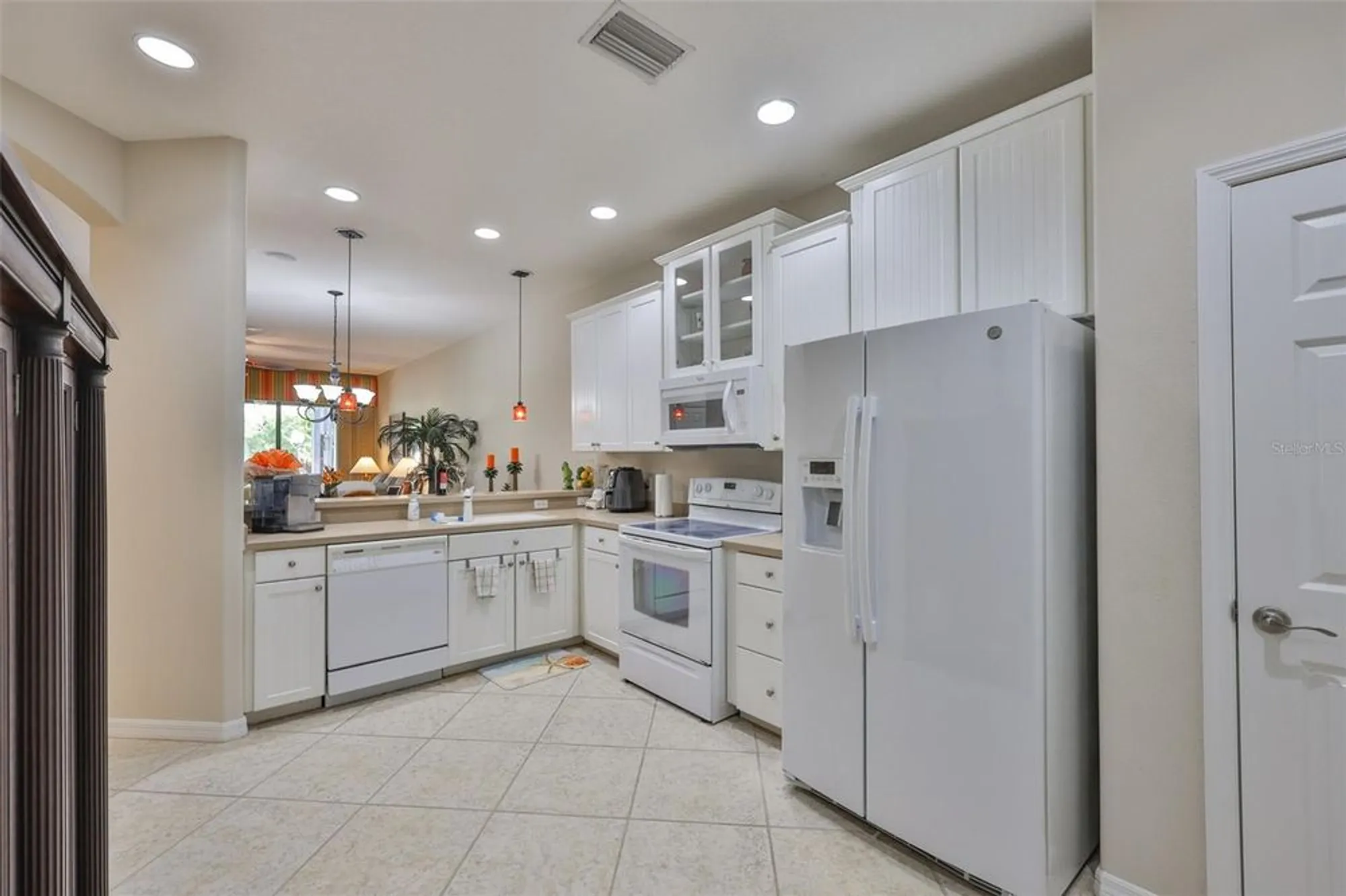 Property Slideshow image 12 of 75 | 5831 sunset falls dr, Apollo Beach, FL, 33572