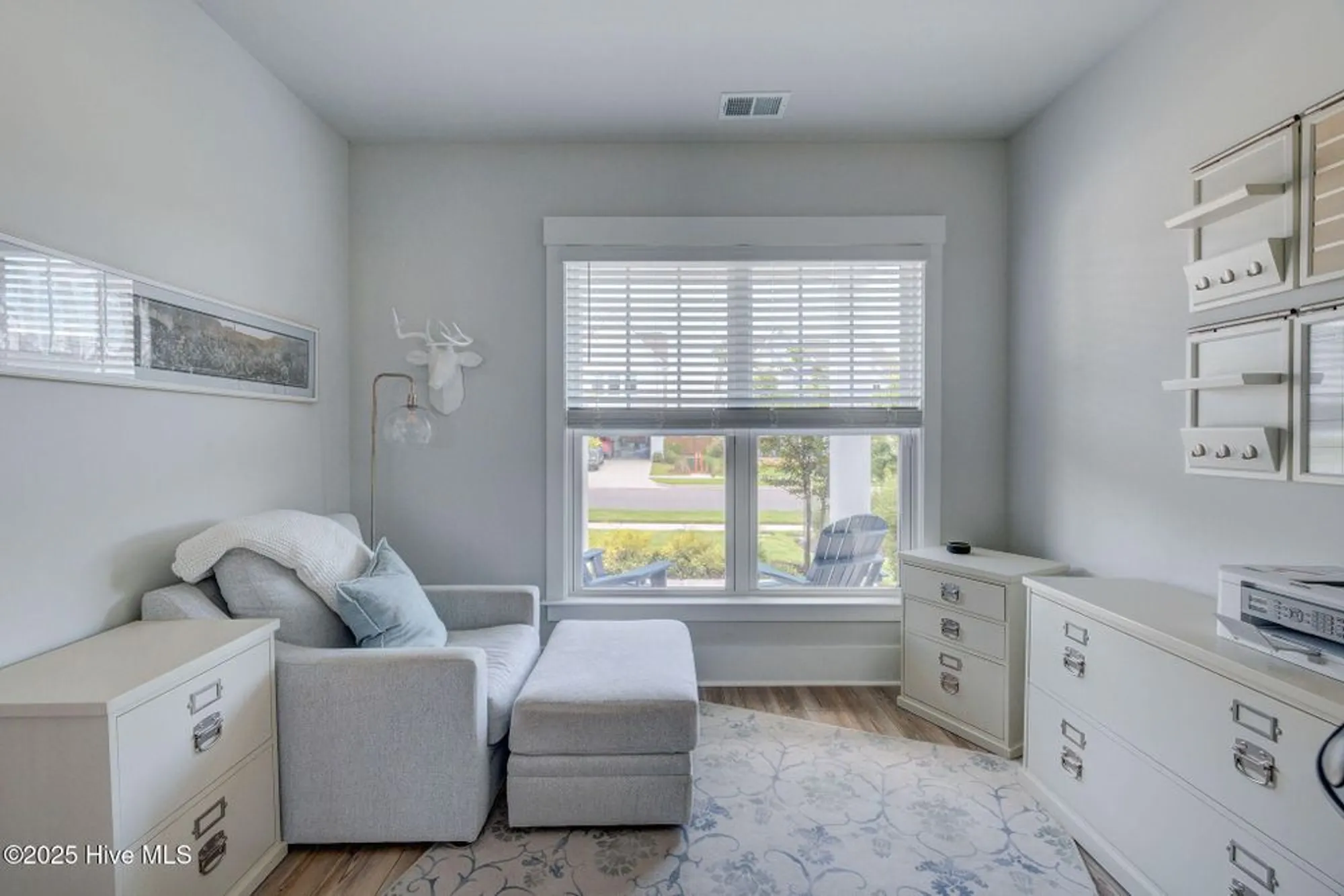 Property Slideshow image 23 of 109 | 1368 trisail ter, Wilmington, NC, 28412