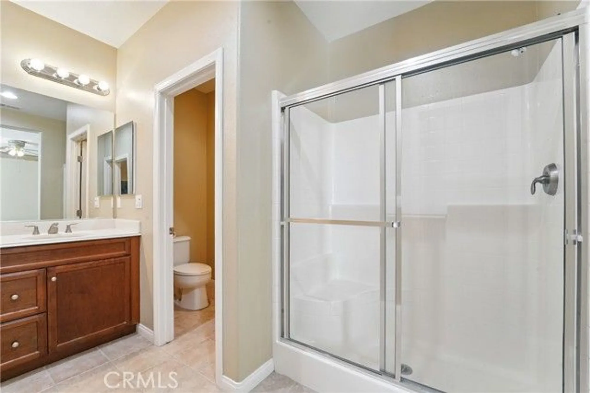 Property Slideshow image 21 of 74 | 1544 big bend, Beaumont, CA, 92223