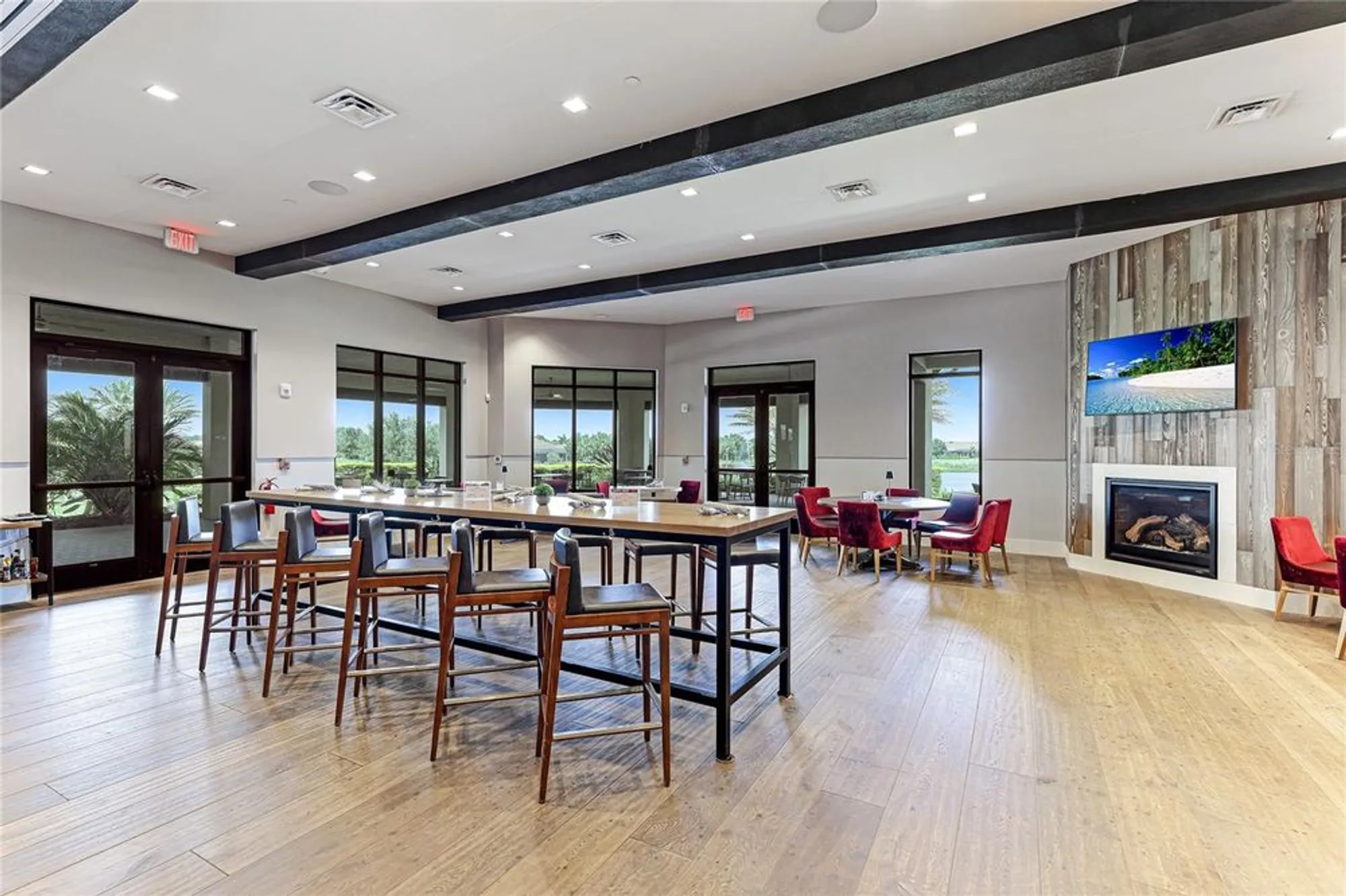Property Slideshow image 53 of 77 | 13719 messina loop unit 101, Lakewood Ranch, FL, 34211