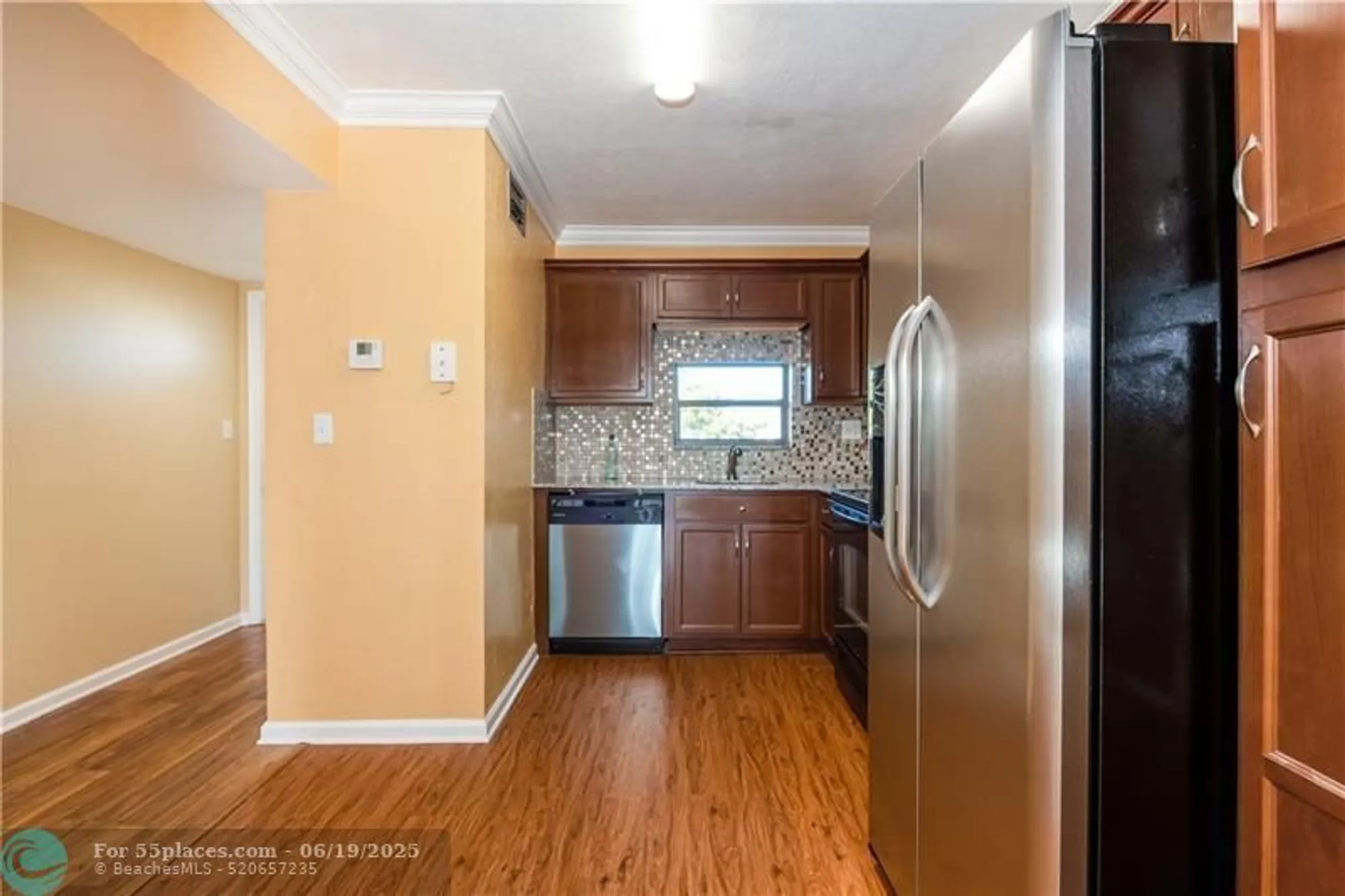 Property Slideshow image 14 of 80 | 9800 n hollybrook lake dr apt 309, Pembroke Pines, FL, 33025