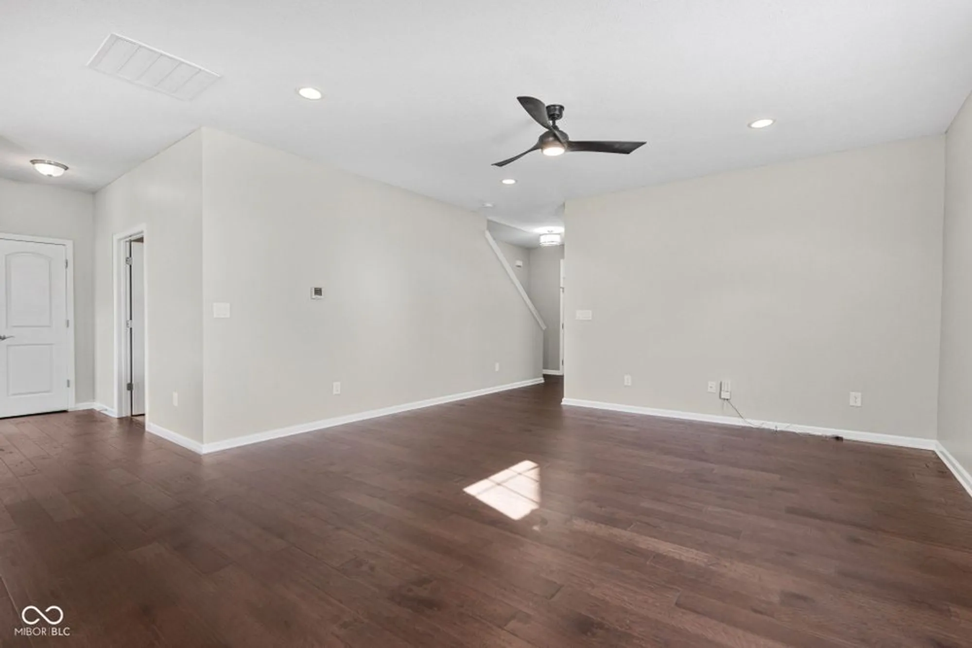 Property Slideshow image 8 of 76 | 8643 twain ln, Indianapolis, IN, 46239
