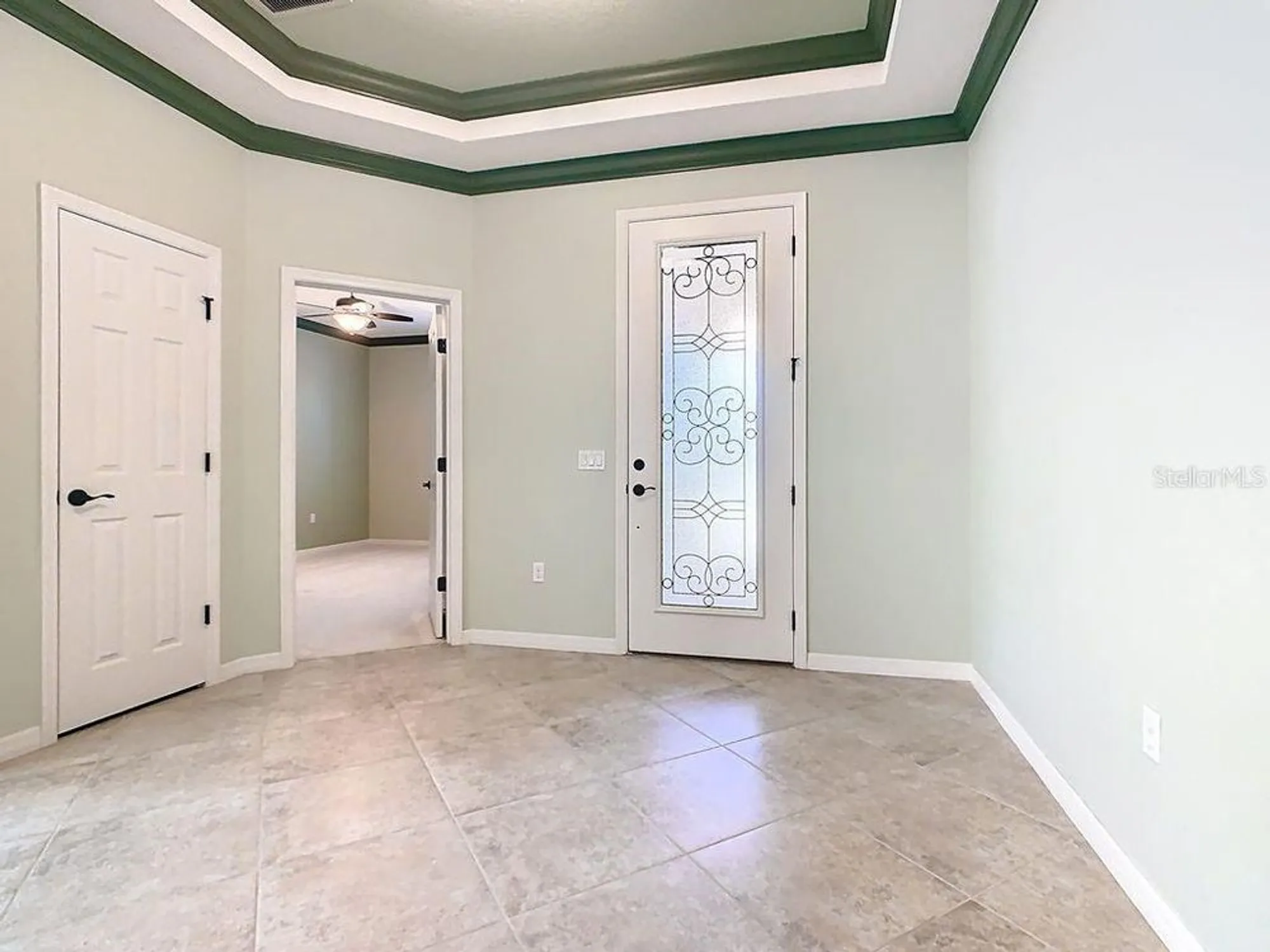 Property Slideshow image 10 of 71 | 543 via vitale ct, Kissimmee, FL, 34759