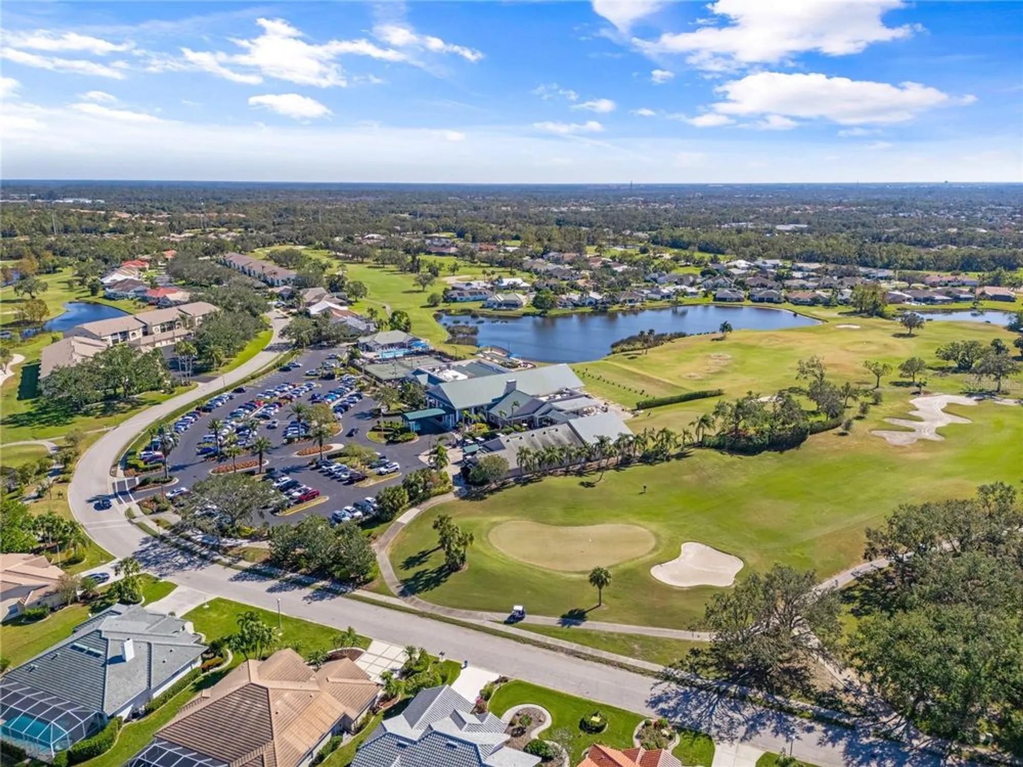 Property Slideshow image 32 of 51 | 6421 bay cedar ln, Bradenton, FL, 34203