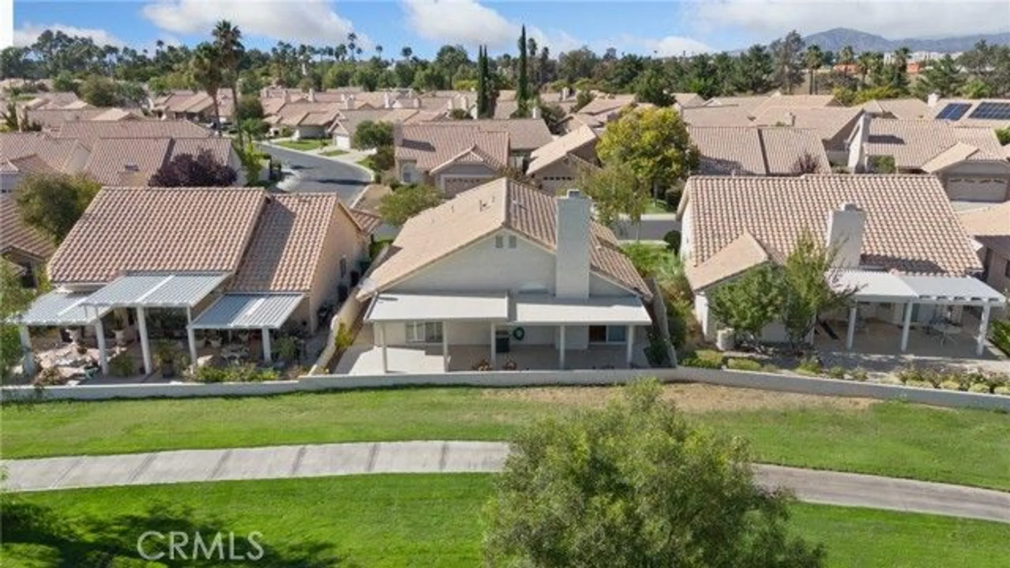 Property Slideshow image 55 of 60 | 5772 riviera ave, Banning, CA, 92220