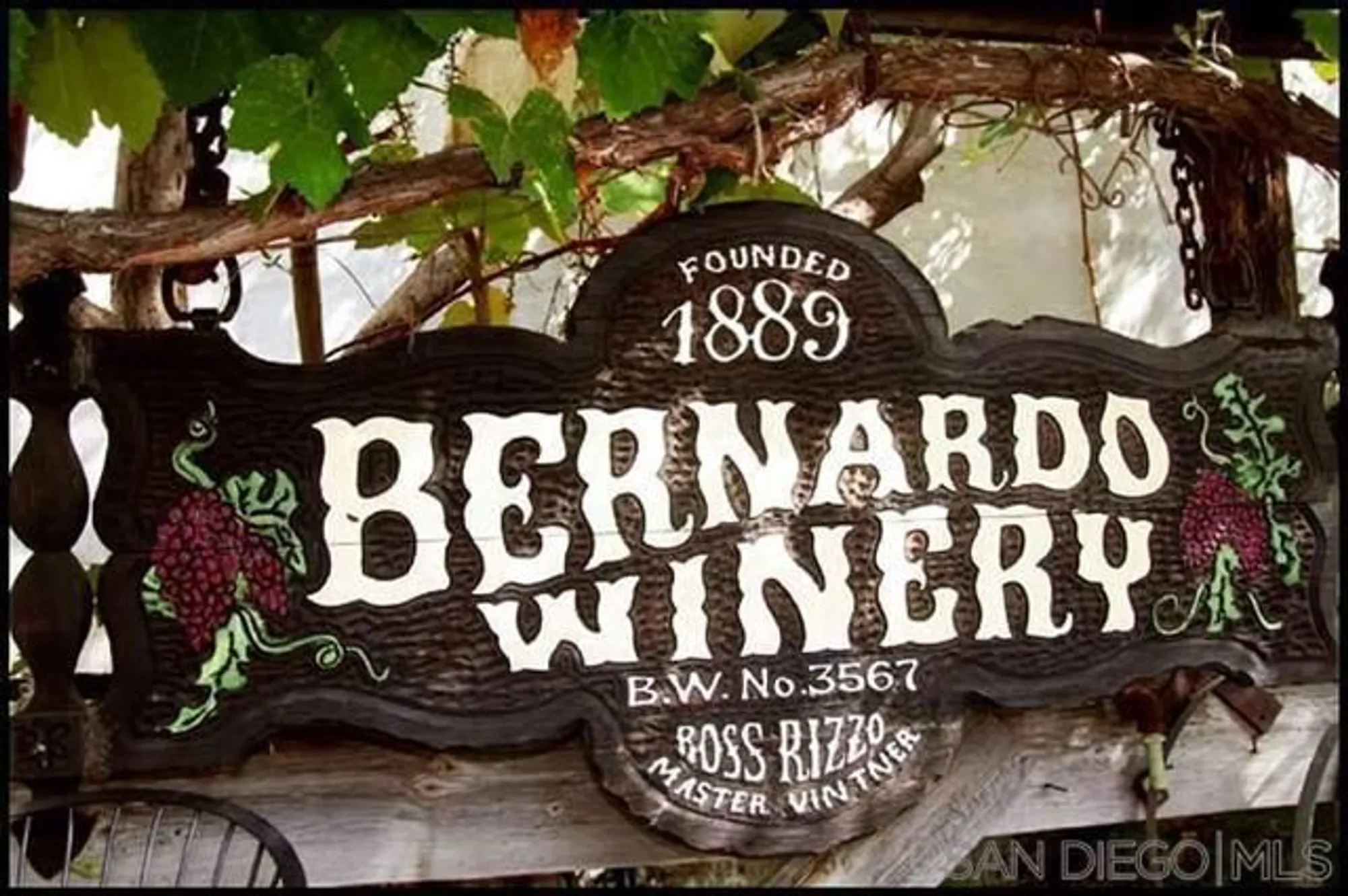 Property Slideshow image 44 of 48 | 12687 senda acantilada, San Diego, CA, 92128