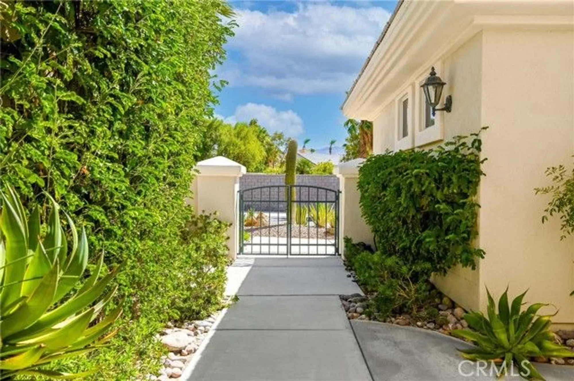 Property Slideshow image 6 of 58 | 35637 meridia ave, Palm Desert, CA, 92211