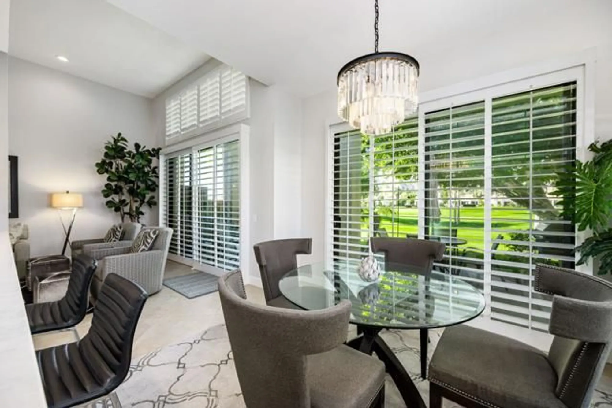 Property Slideshow image 7 of 35 | 54755 shoal crk, La Quinta, CA, 92253