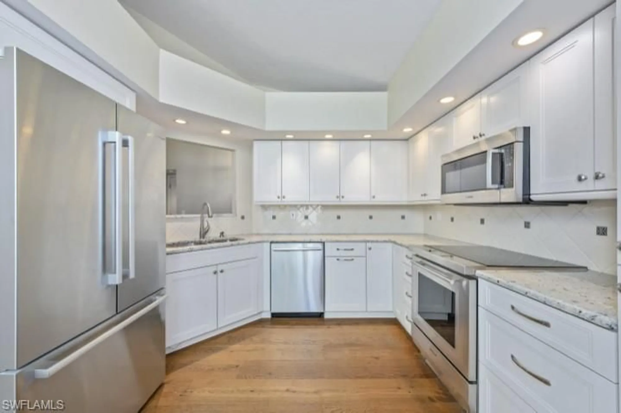 Property Slideshow image 7 of 24 | 3630 sawgrass ct, Bonita Springs, FL, 34134