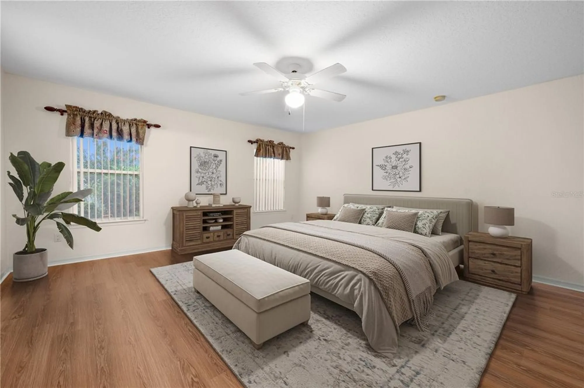 Property Slideshow image 29 of 49 | 11094 se 173rd ln, Summerfield, FL, 34491