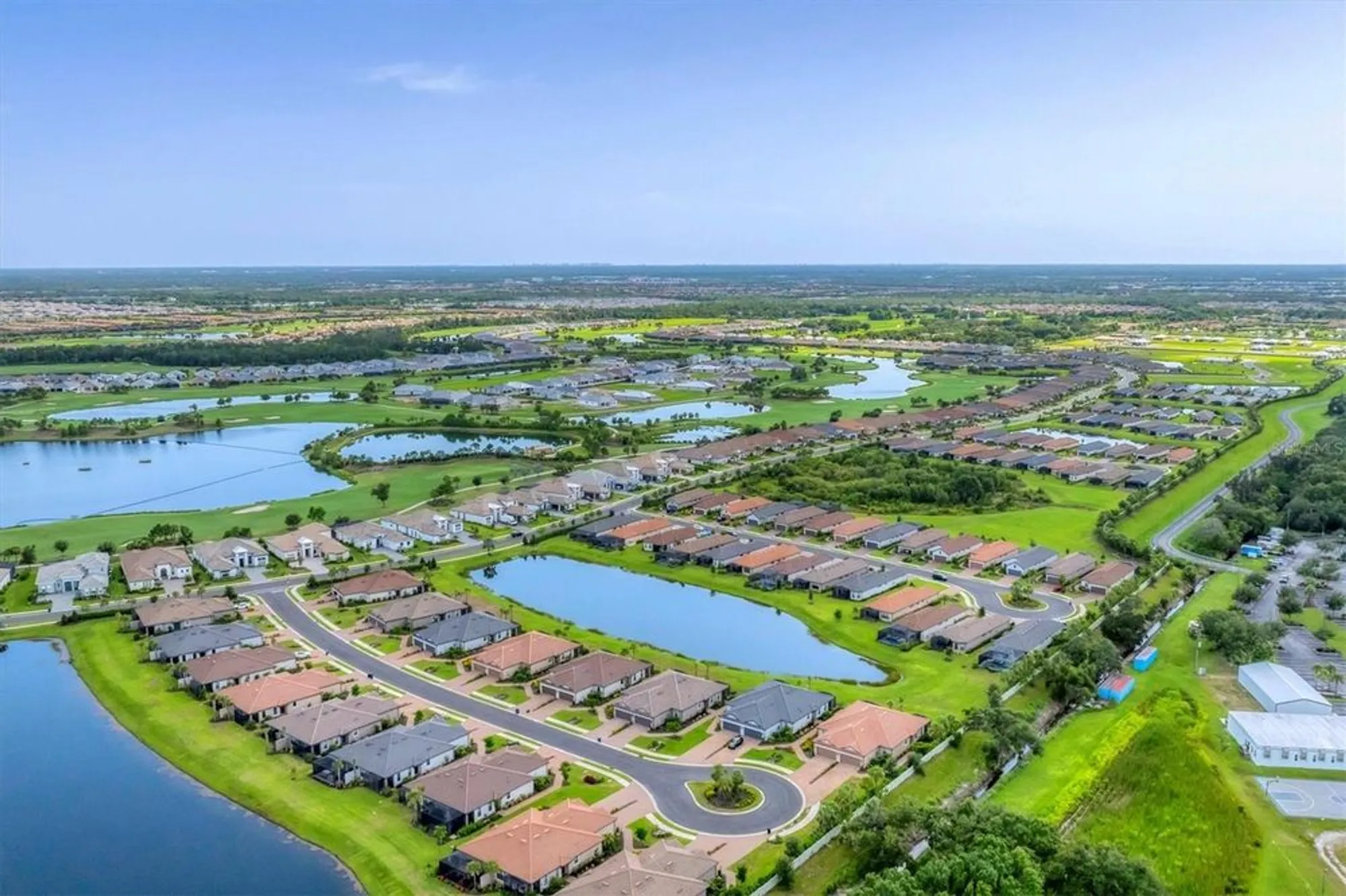 Property Slideshow image 45 of 99 | 3025 veneto ct, Bradenton, FL, 34211