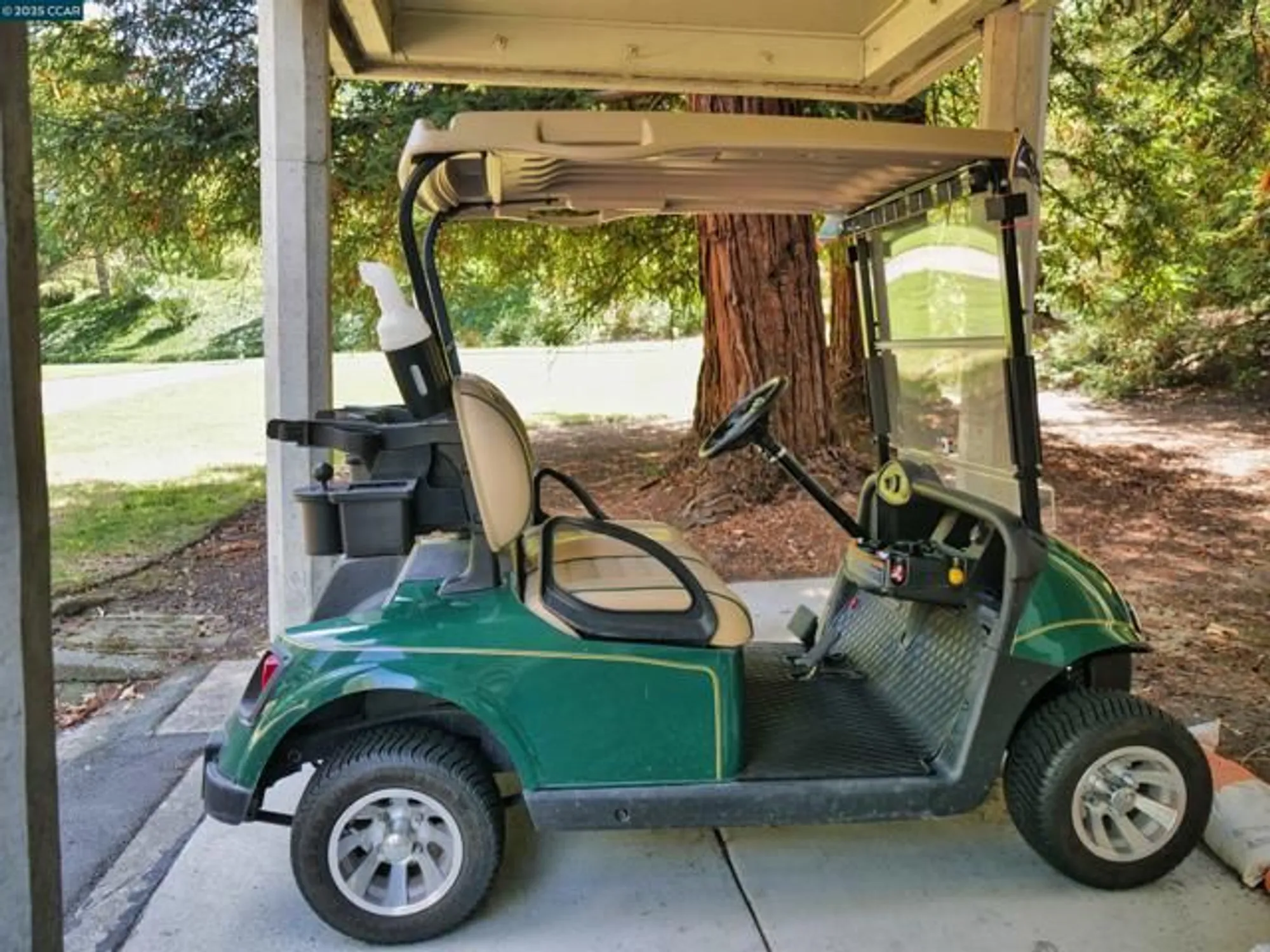 Property Slideshow image 44 of 60 | 1413 ptarmigan dr 3, Walnut Creek, CA, 94595