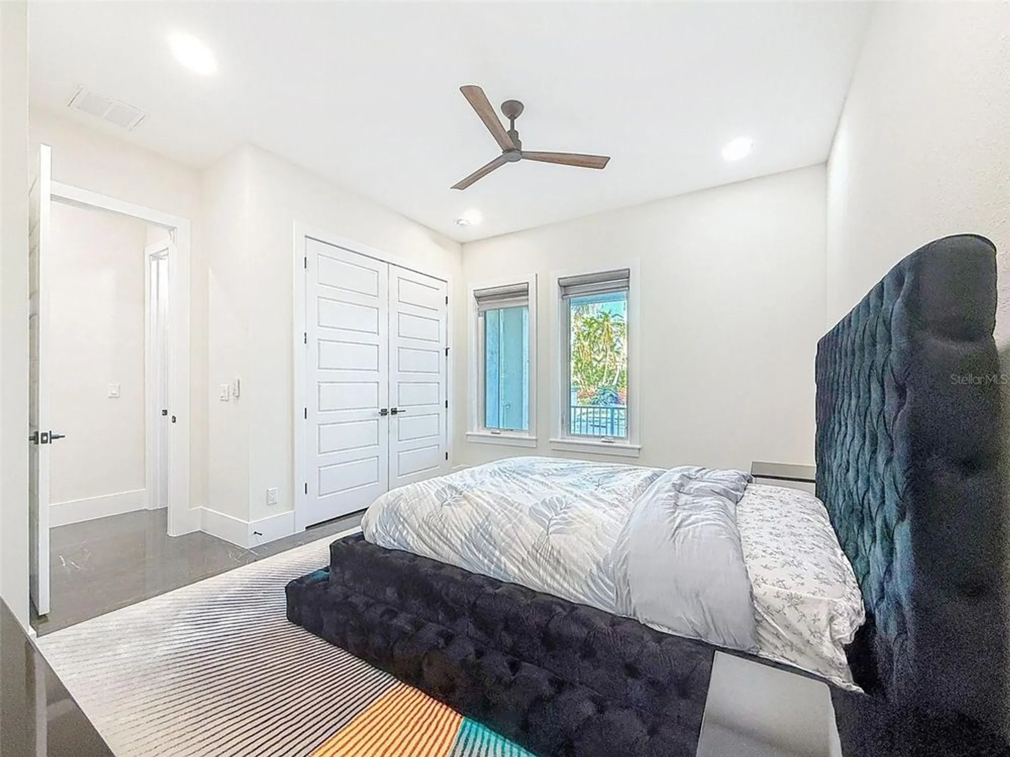 Property Slideshow image 43 of 88 | 5603 tybee island dr, Apollo Beach, FL, 33572