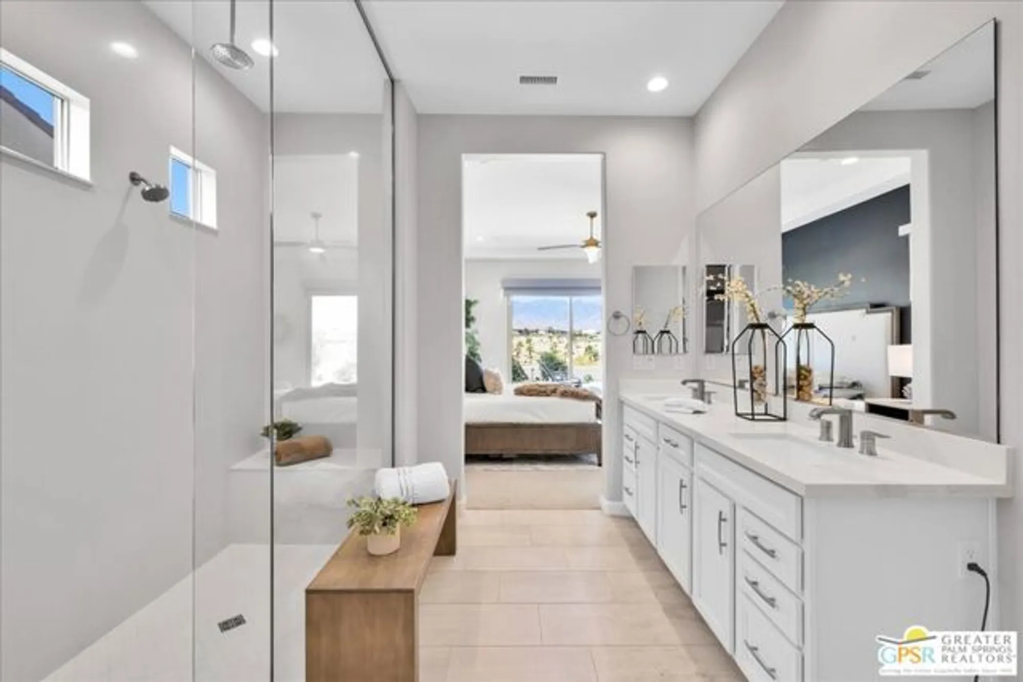 Property Slideshow image 7 of 75 | 61 zinfandel, Rancho Mirage, CA, 92270