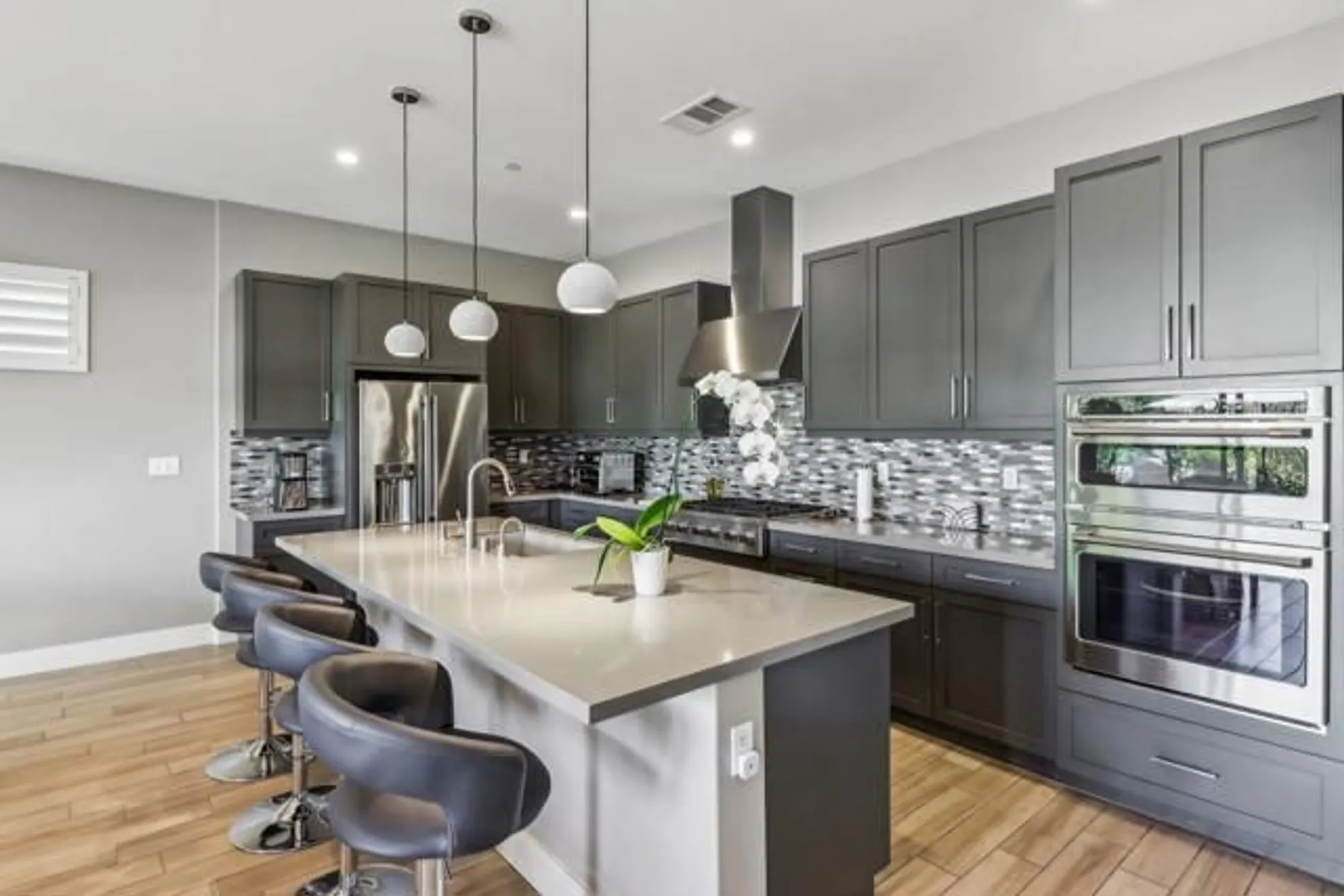 Property Slideshow image 7 of 75 | 82740 timber creek way, Indio, CA, 92201