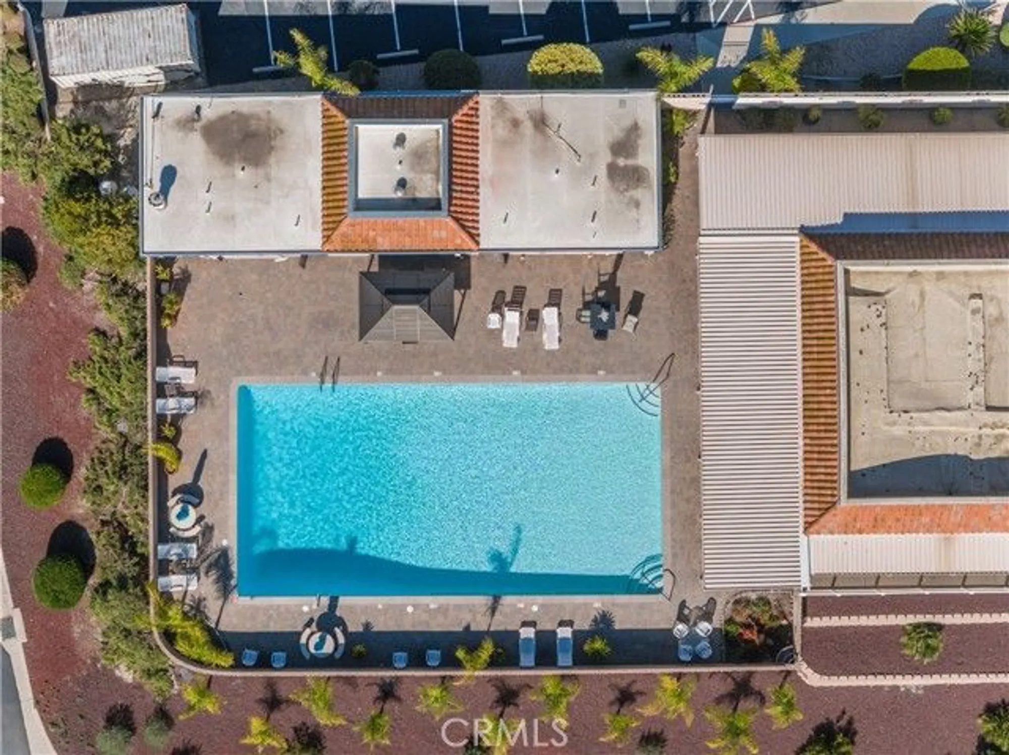 Property Slideshow image 56 of 58 | 38158 via del largo, Murrieta, CA, 92563