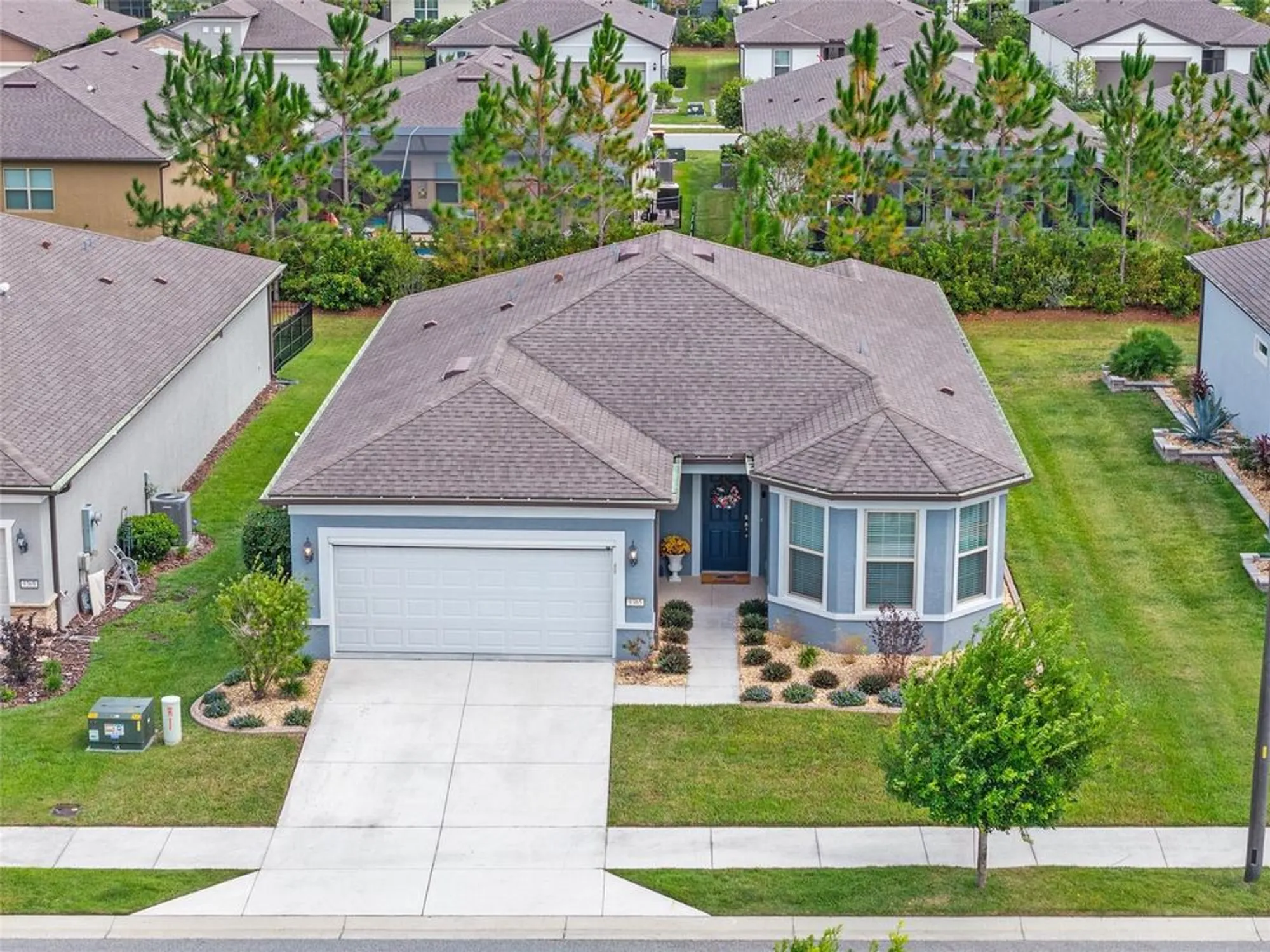 Property Slideshow image 48 of 54 | 9365 sw 56th loop, Ocala, FL, 34481