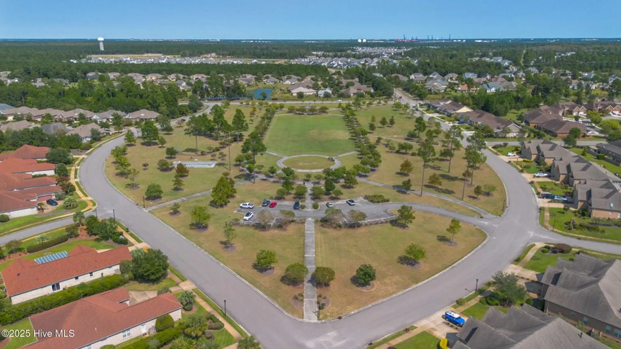 Property Slideshow image 61 of 71 | 2019 annsdale dr, Leland, NC, 28451