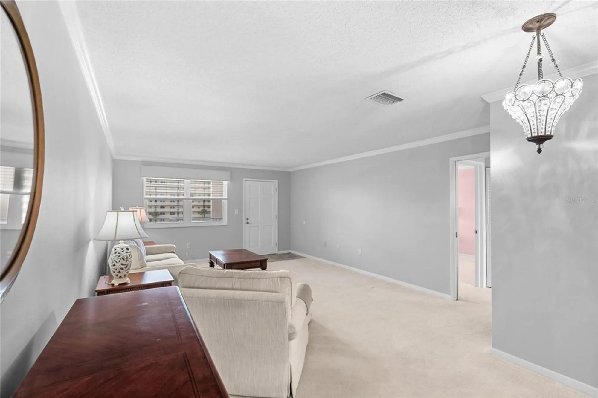 Property Slideshow image 9 of 50 | 5925 shore blvd 608, Gulfport, FL, 33707