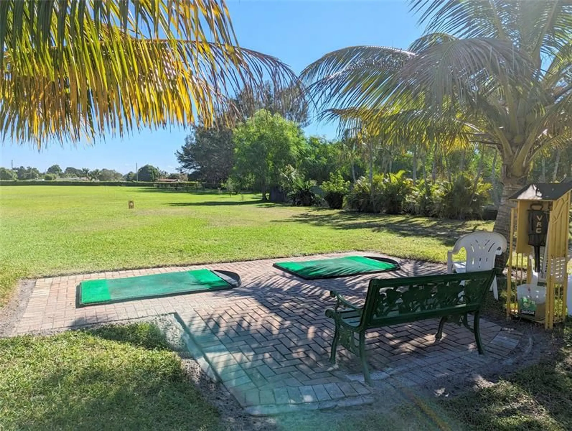 Property Slideshow image 52 of 67 | 2615 ne 3rd ct apt 301, Boynton Beach, FL, 33435