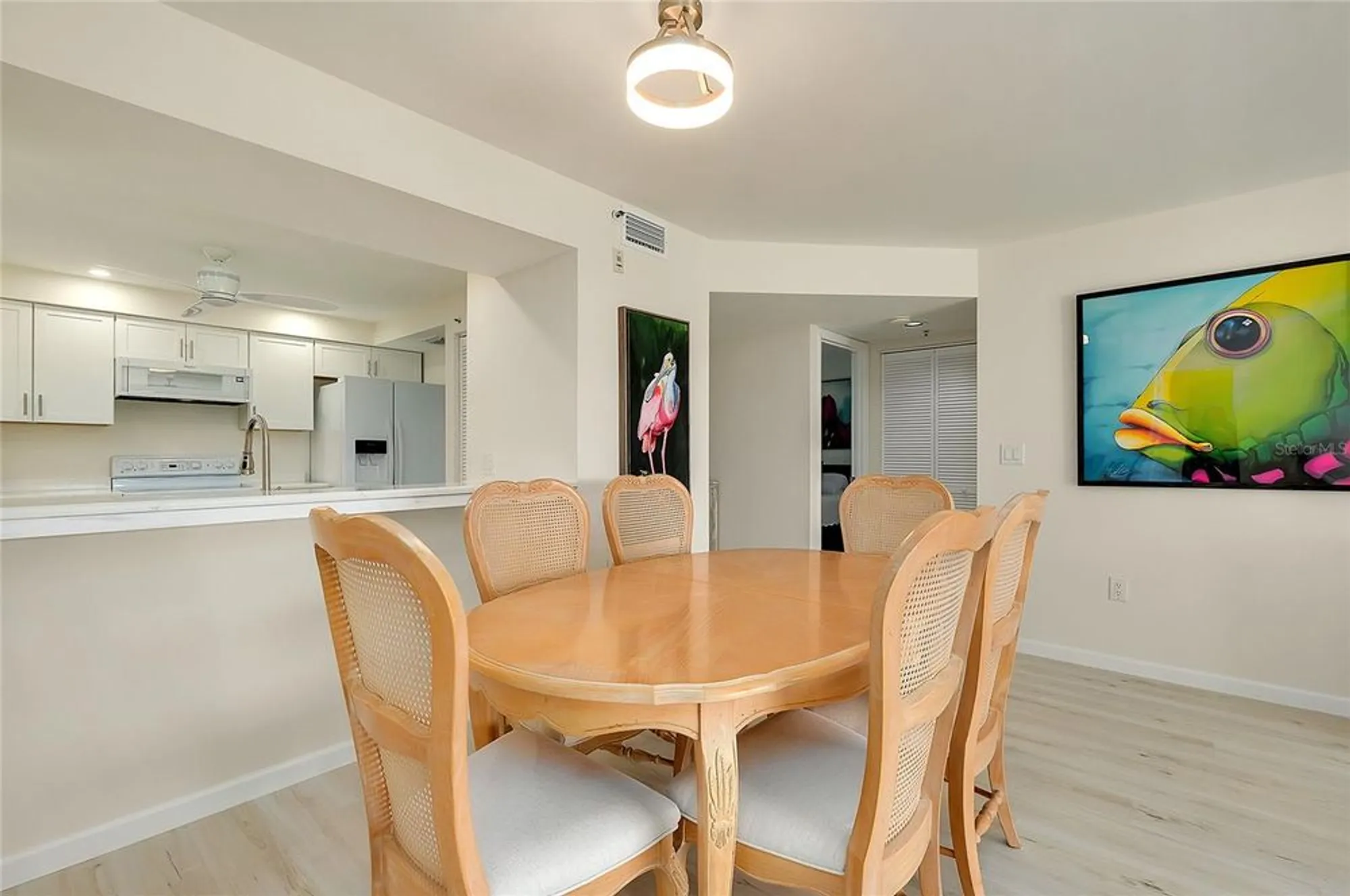 Property Slideshow image 23 of 90 | 929 wexford blvd # 929, Venice, FL, 34293