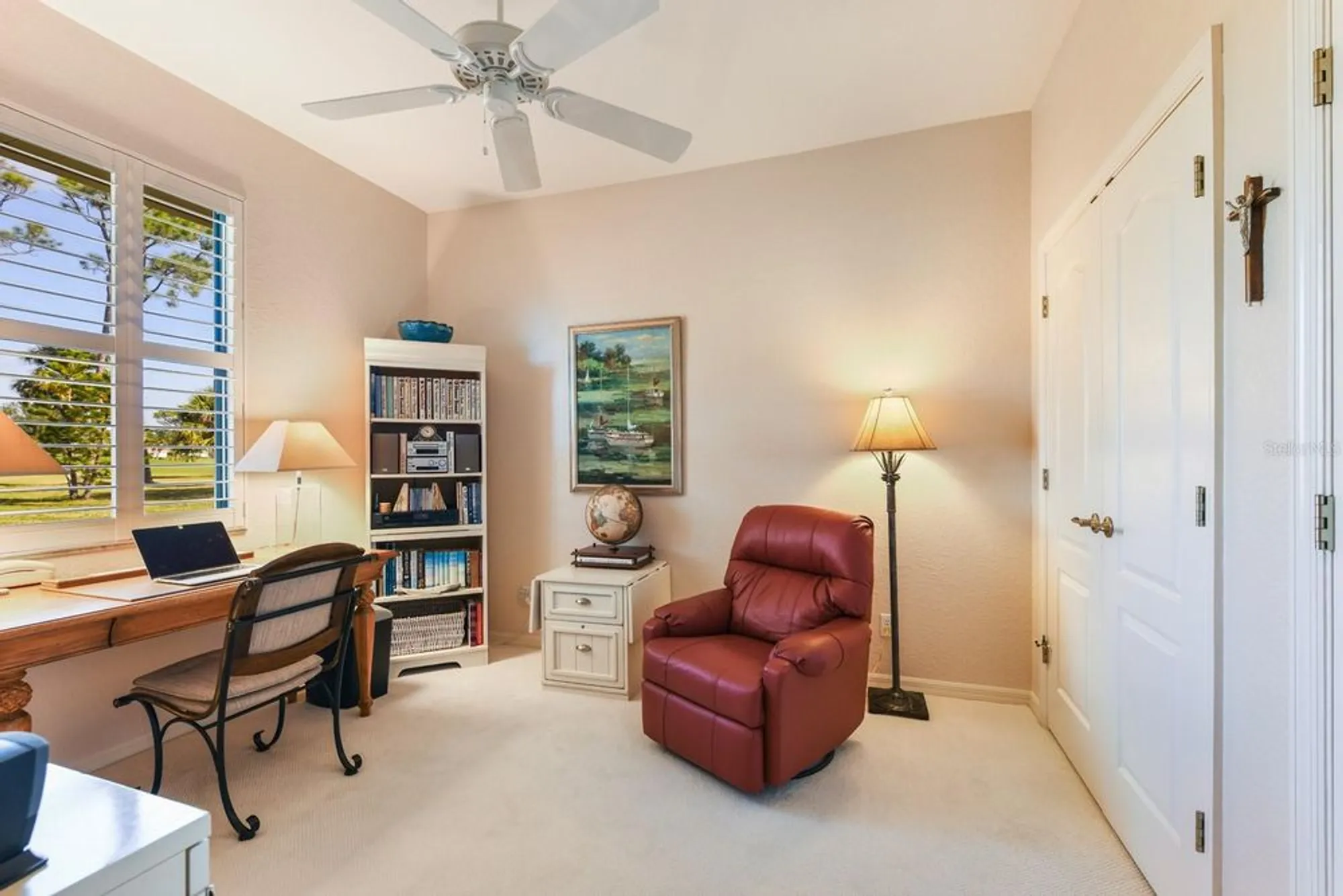Property Slideshow image 33 of 72 | 3024 big bend cir, Punta Gorda, FL, 33955