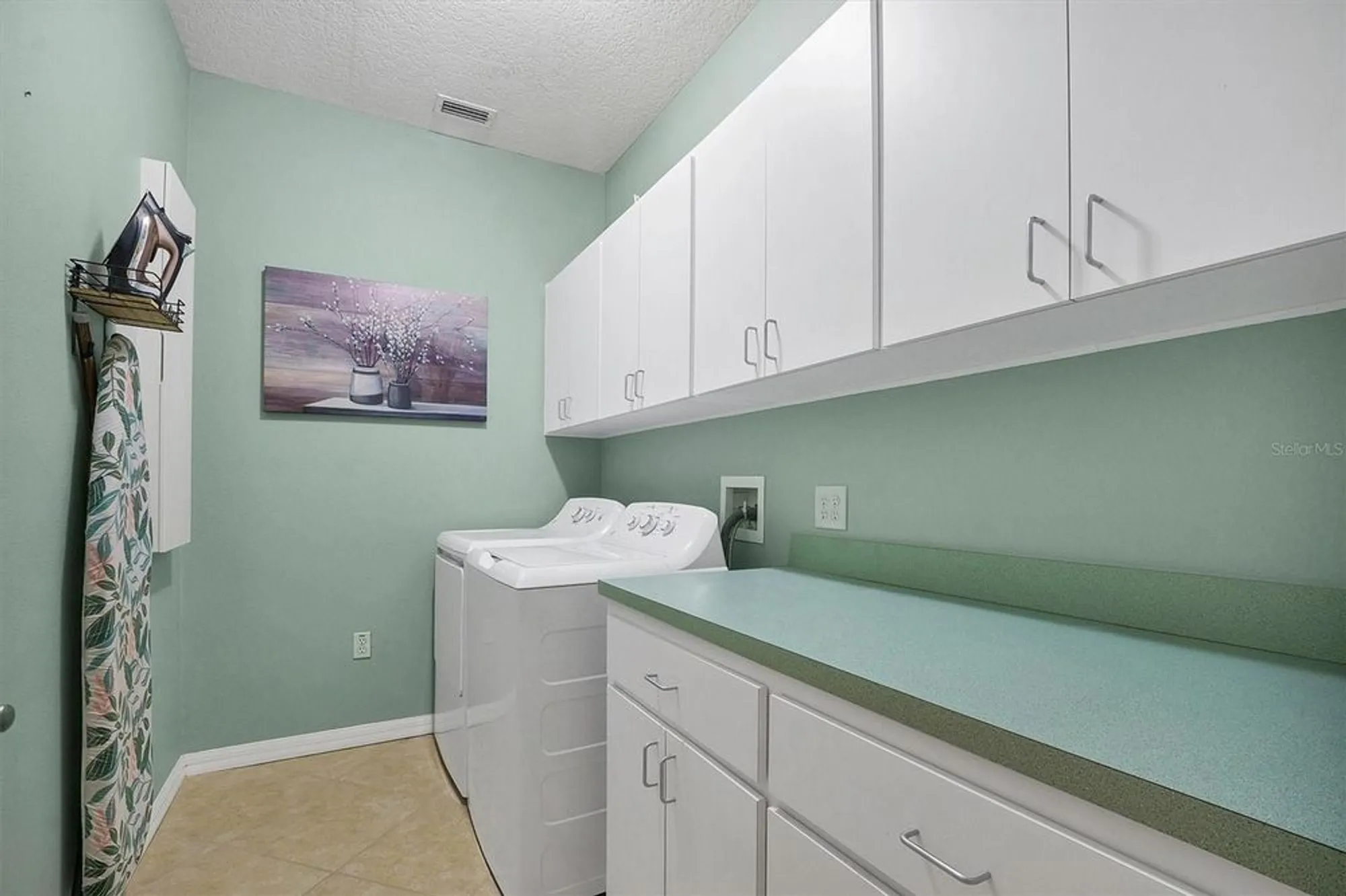 Property Slideshow image 54 of 89 | 4315 ashton club dr, Lake Wales, FL, 33859