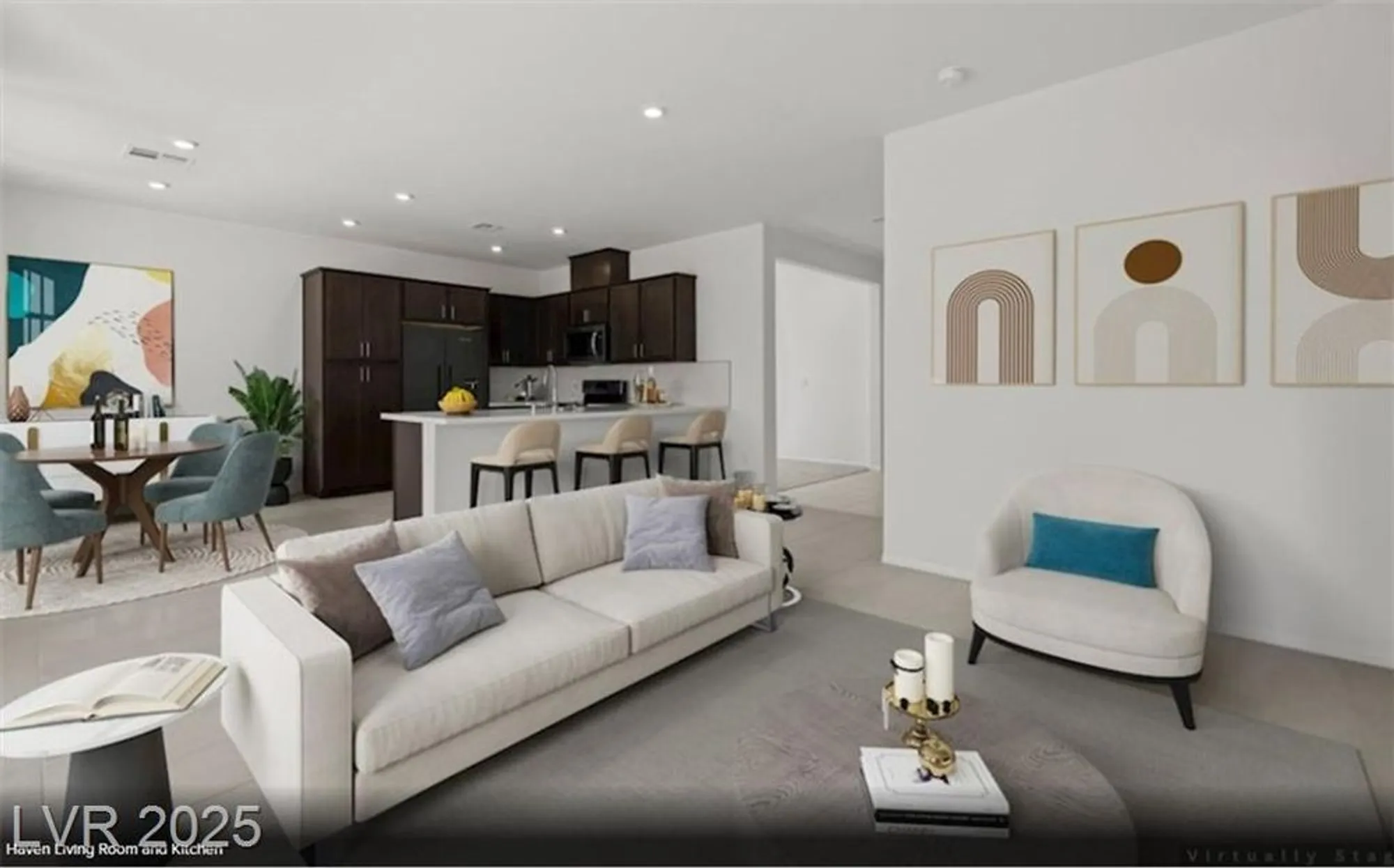 Property Slideshow image 4 of 8 | 558 jefferson ln, Mesquite, NV, 89027