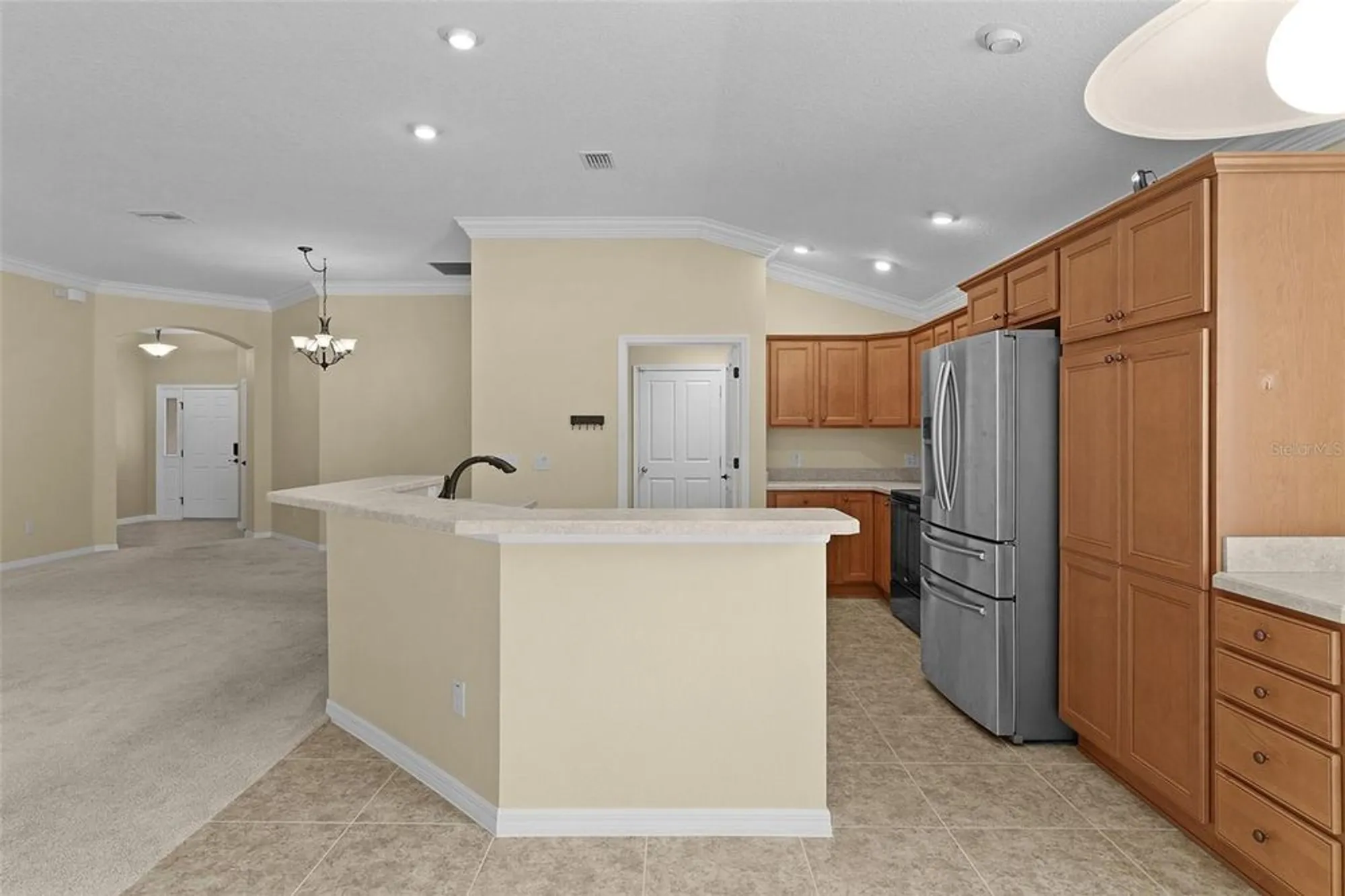 Property Slideshow image 15 of 45 | 791 enisgrove way, The Villages, FL, 32163