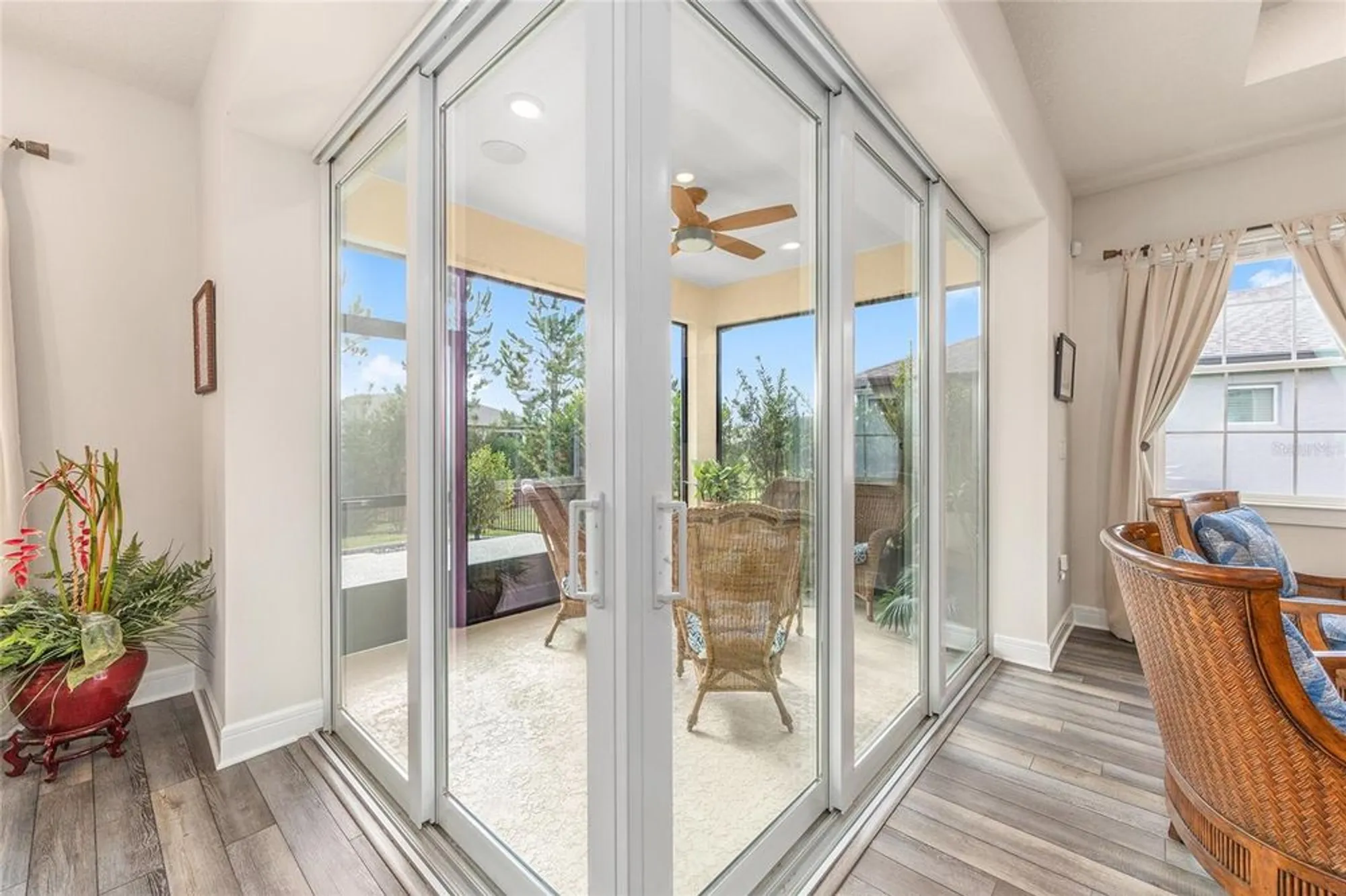 Property Slideshow image 33 of 48 | 8986 sw 58th street rd, Ocala, FL, 34481