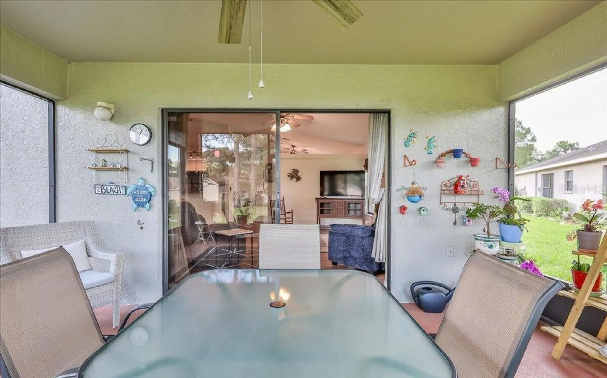 Property Slideshow image 38 of 45 | 11409 deercroft ct, Spring Hill, FL, 34609