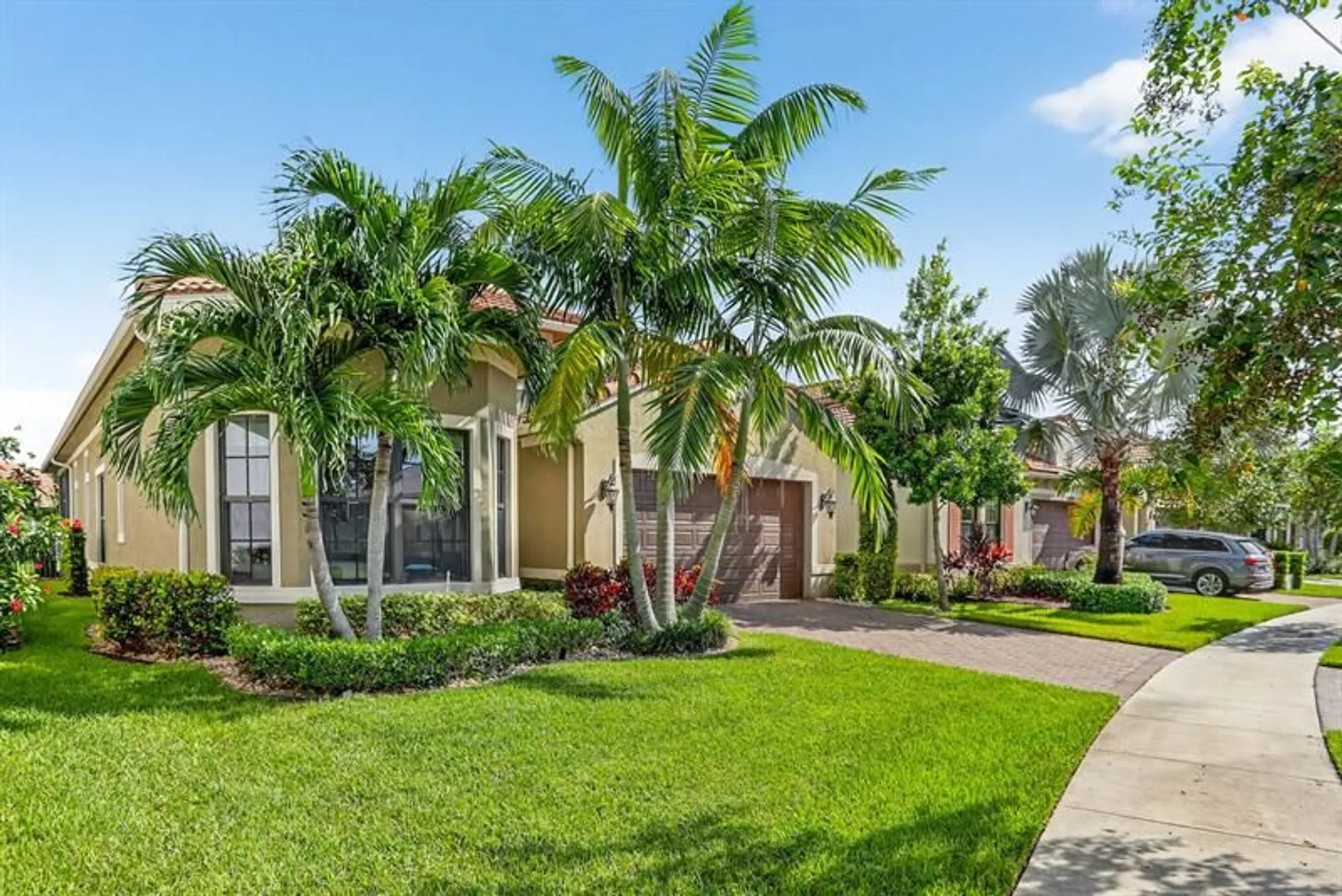 Property Slideshow image 45 of 65 | 11927 leon cir, Parkland, FL, 33076