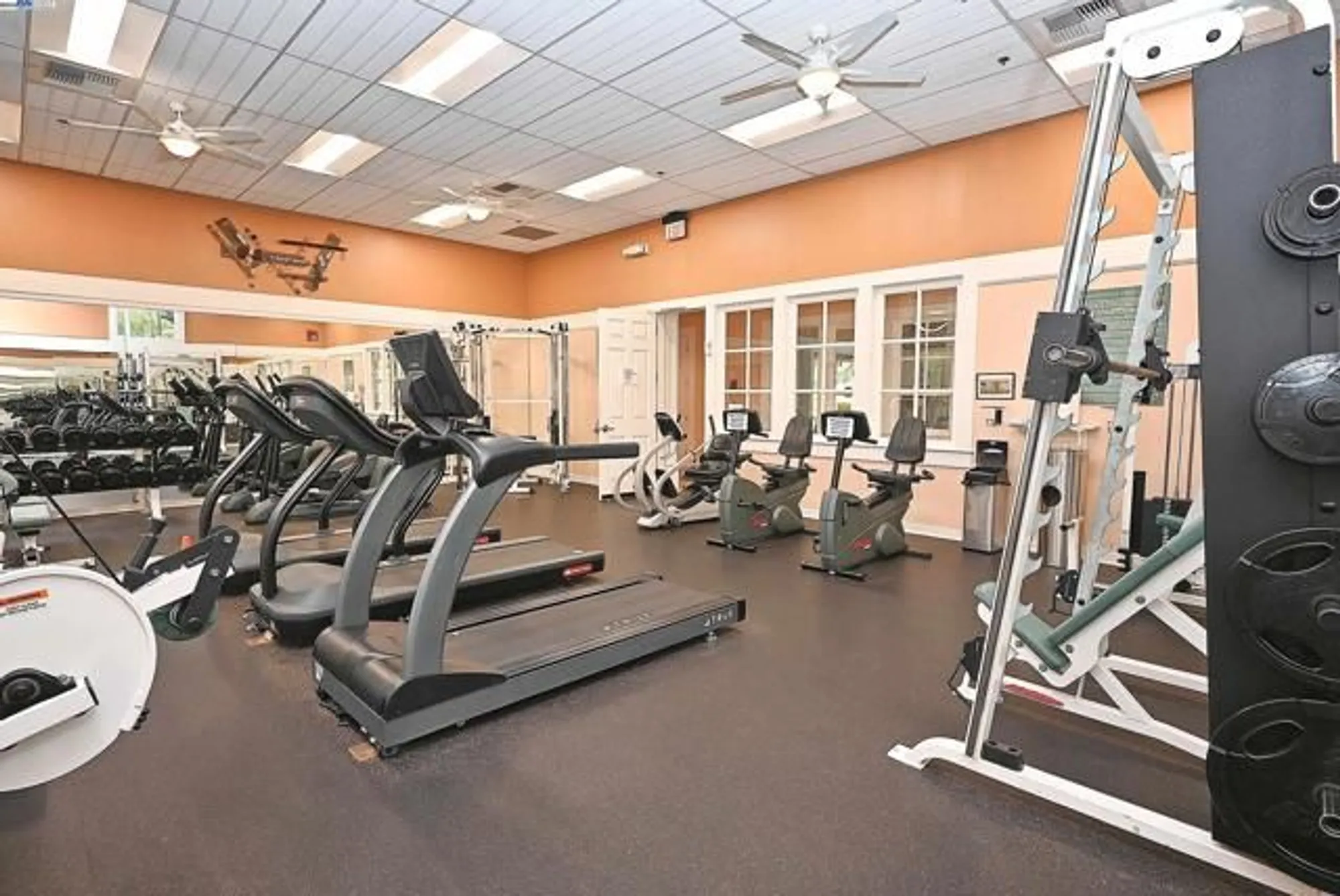 Property Slideshow image 51 of 60 | 625 pomona dr, Brentwood, CA, 94513