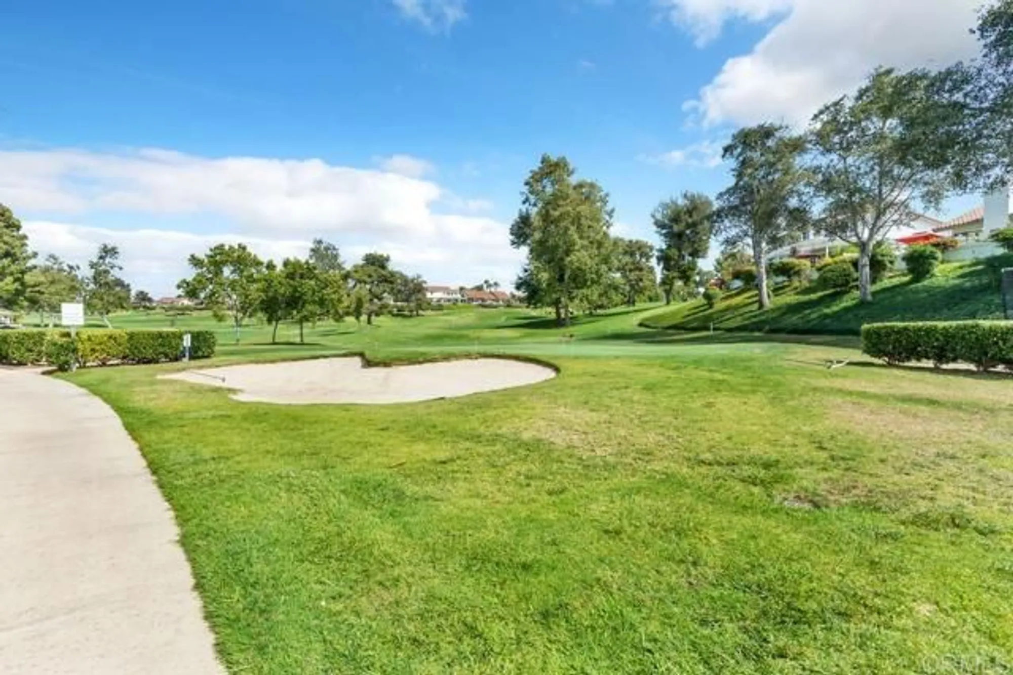 Property Slideshow image 39 of 42 | 4169 rhodes way, Oceanside, CA, 92056