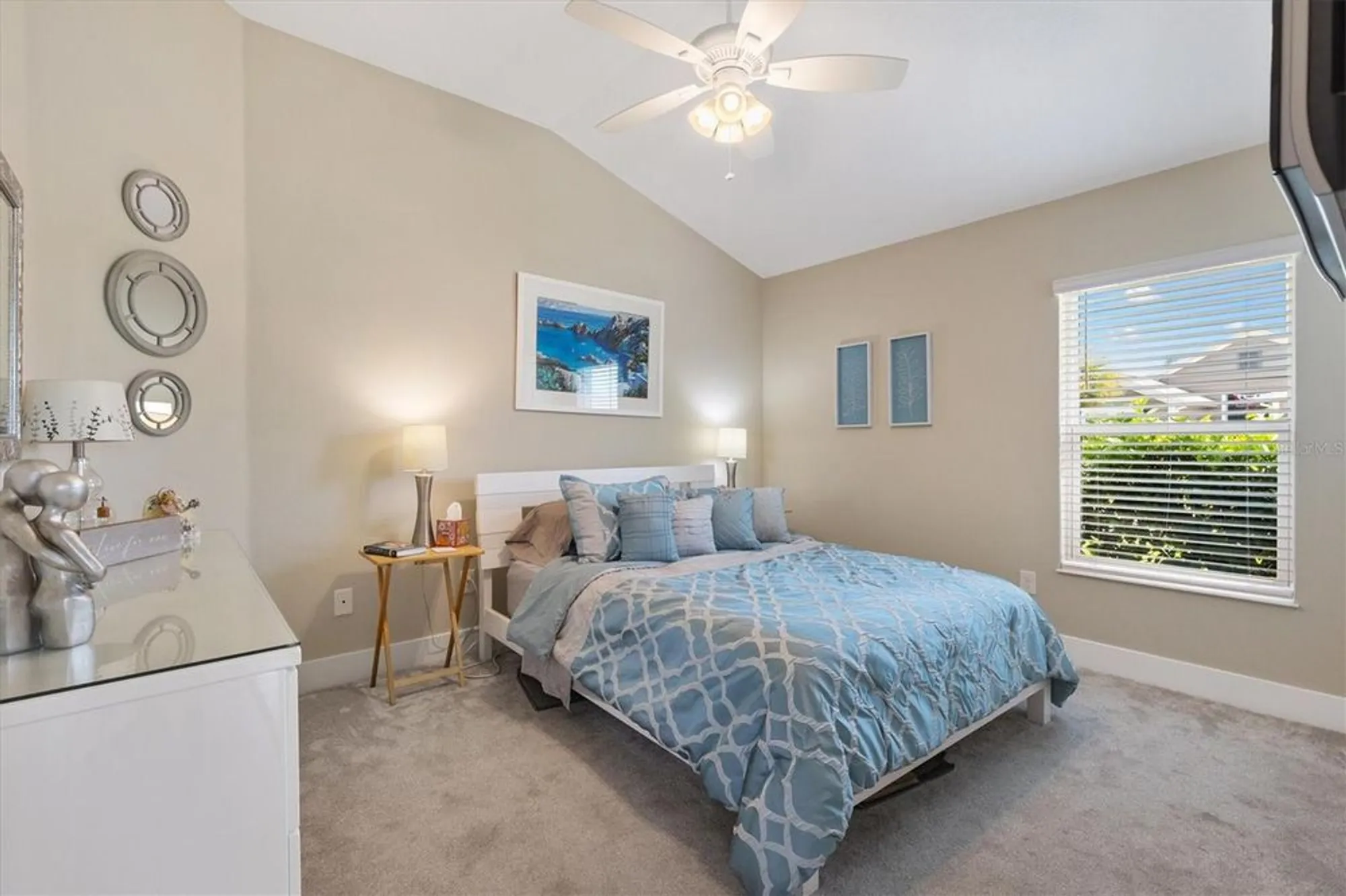 Property Slideshow image 31 of 42 | 987 frederick ter, The Villages, FL, 32163