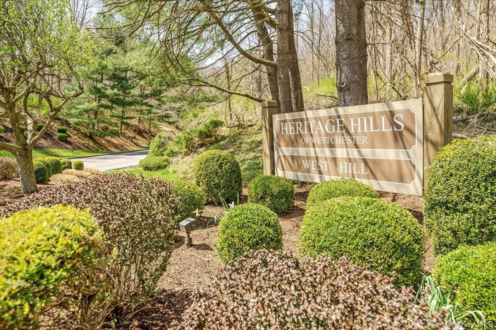 Property Slideshow image 17 of 33 | 593 heritage hls a, Somers, NY, 10589