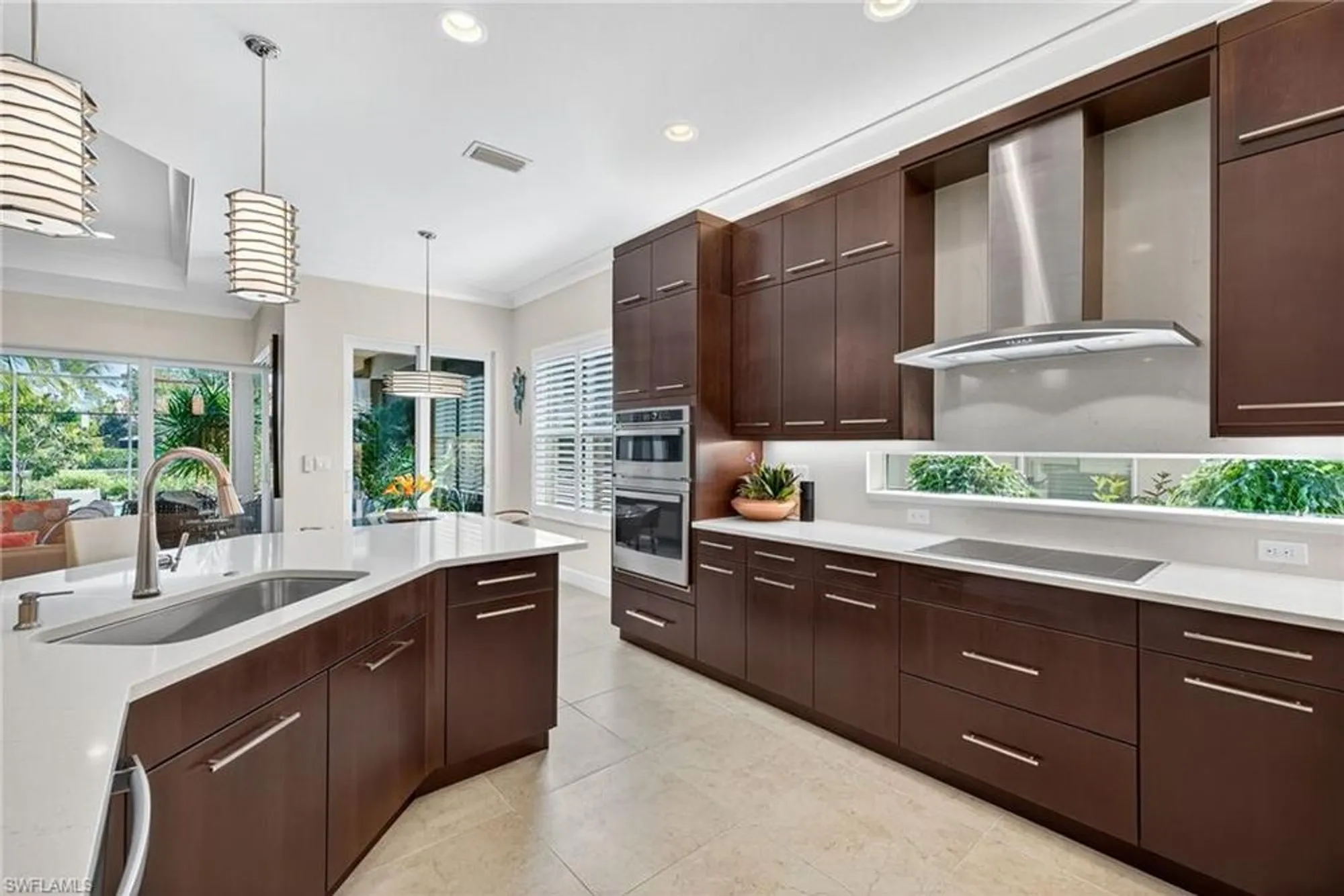 Property Slideshow image 17 of 50 | 28509 terramore ct, Bonita Springs, FL, 34135