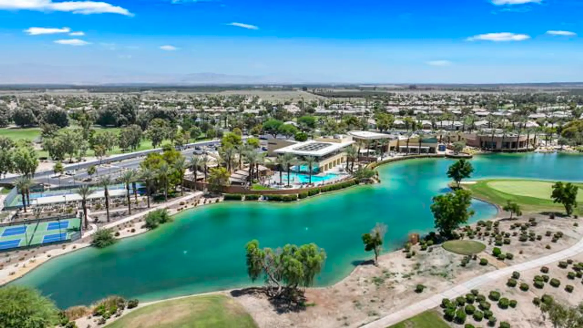 Property Slideshow image 31 of 40 | 60755 living stone dr, La Quinta, CA, 92253