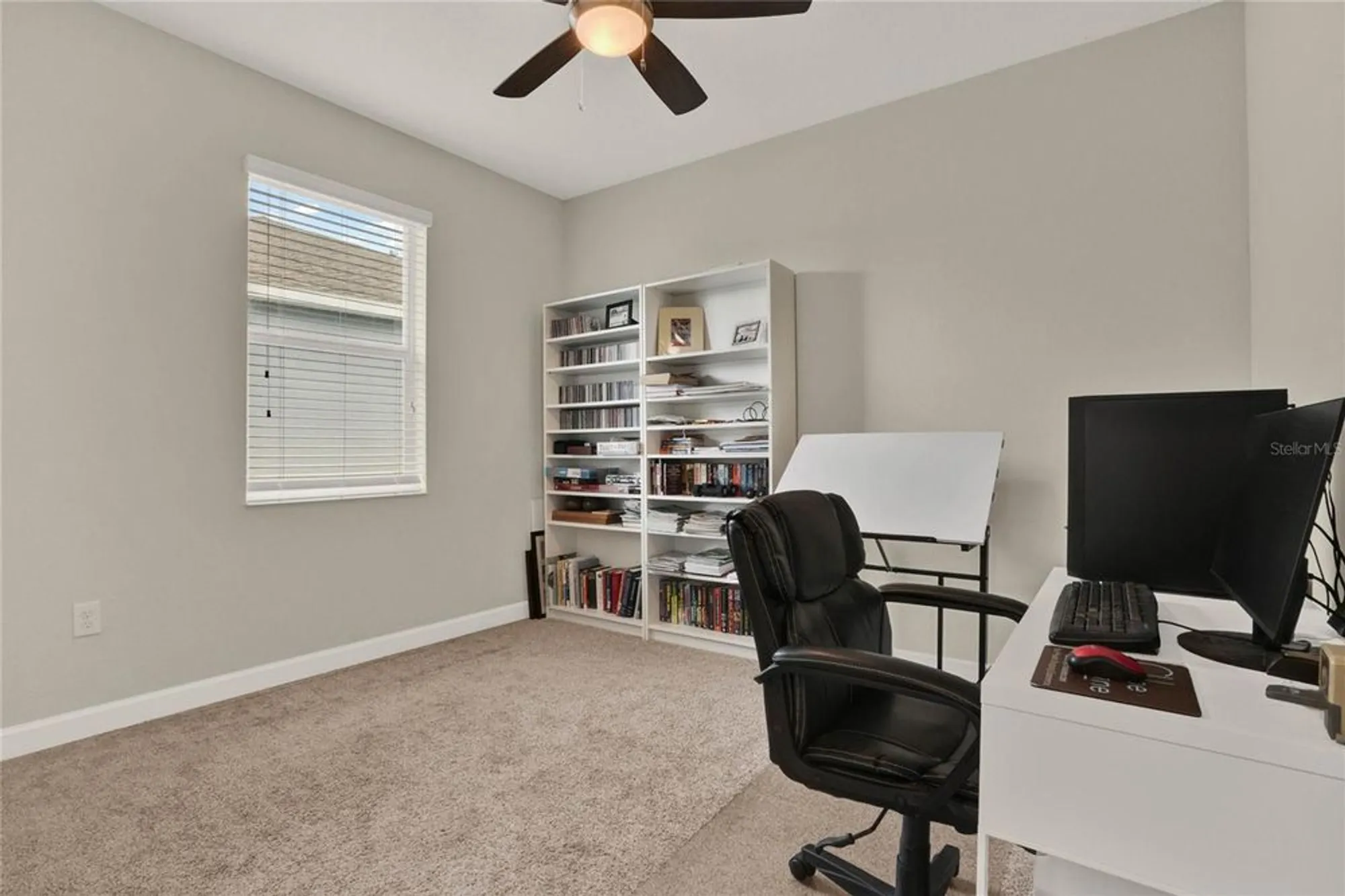 Property Slideshow image 29 of 59 | 3711 plymouth dr, Winter Haven, FL, 33884