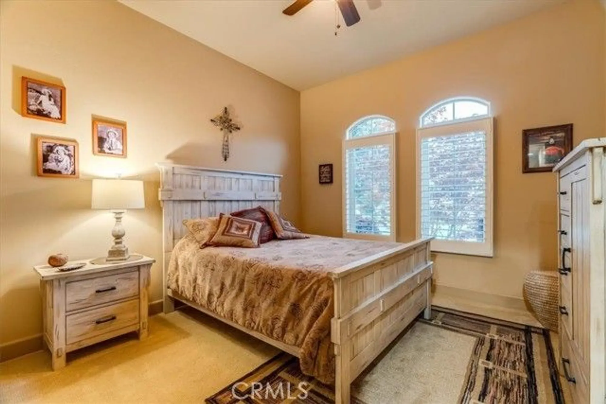 Property Slideshow image 36 of 57 | 977 jacqueline pl, Nipomo, CA, 93444