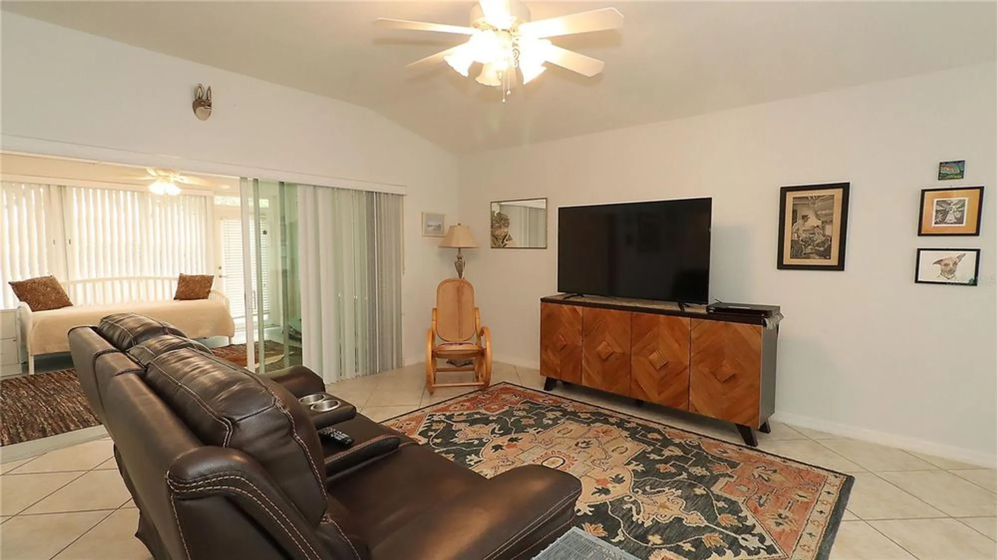 Property Slideshow image 7 of 72 | 12024 se 91st cir, Summerfield, FL, 34491