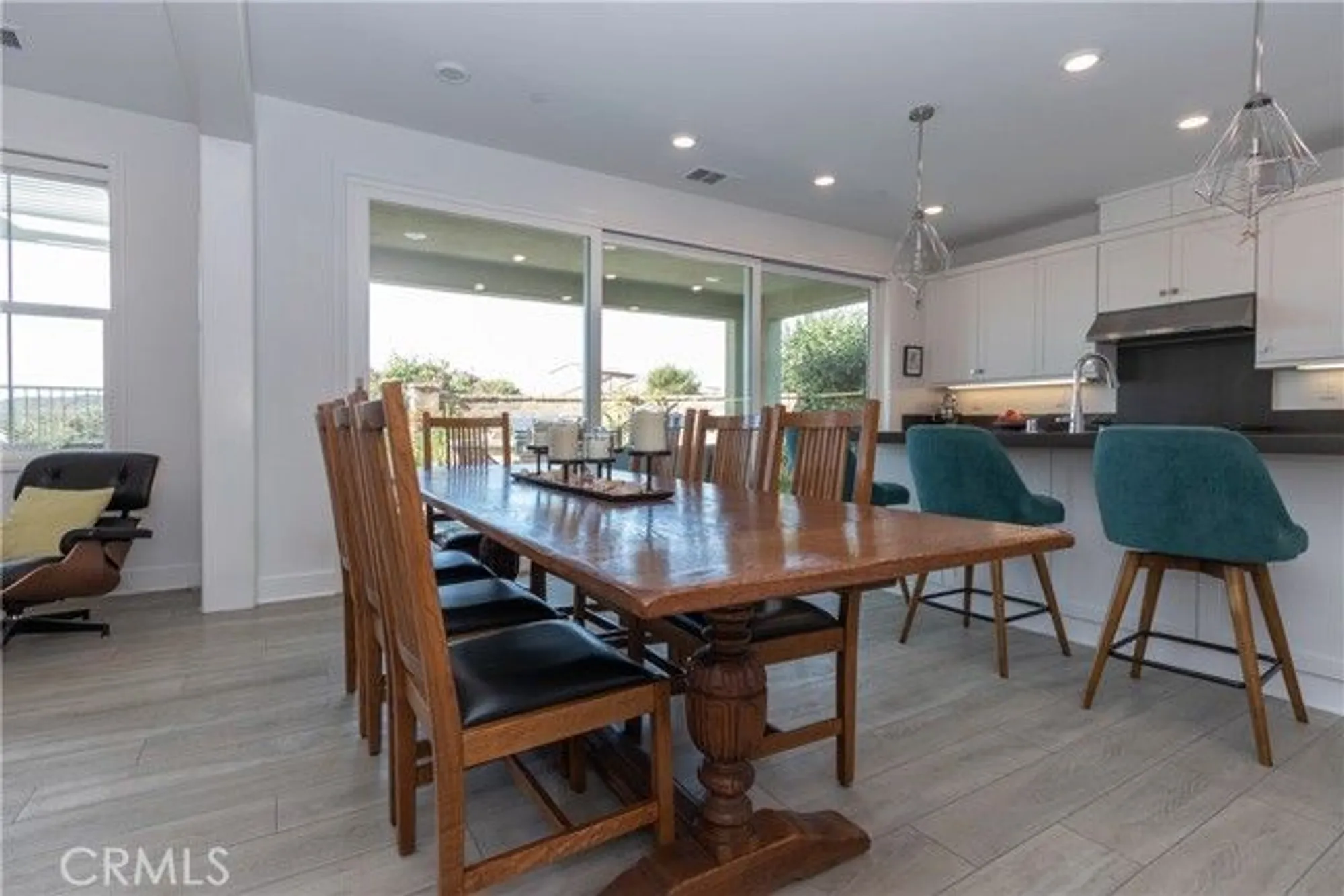 Property Slideshow image 21 of 61 | 5 garcilla dr, Rancho Mission Viejo, CA, 92694