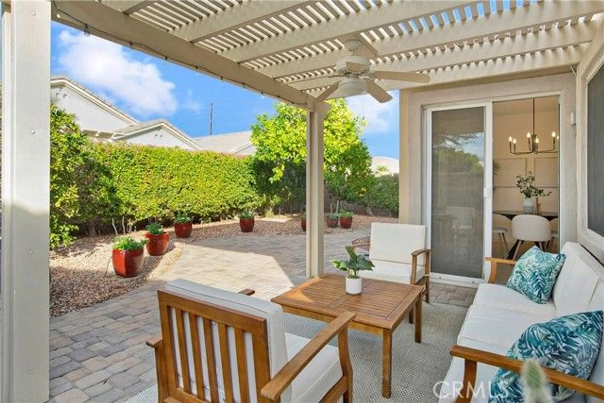 Property Slideshow image 29 of 38 | 78882 canyon vis, Palm Desert, CA, 92211