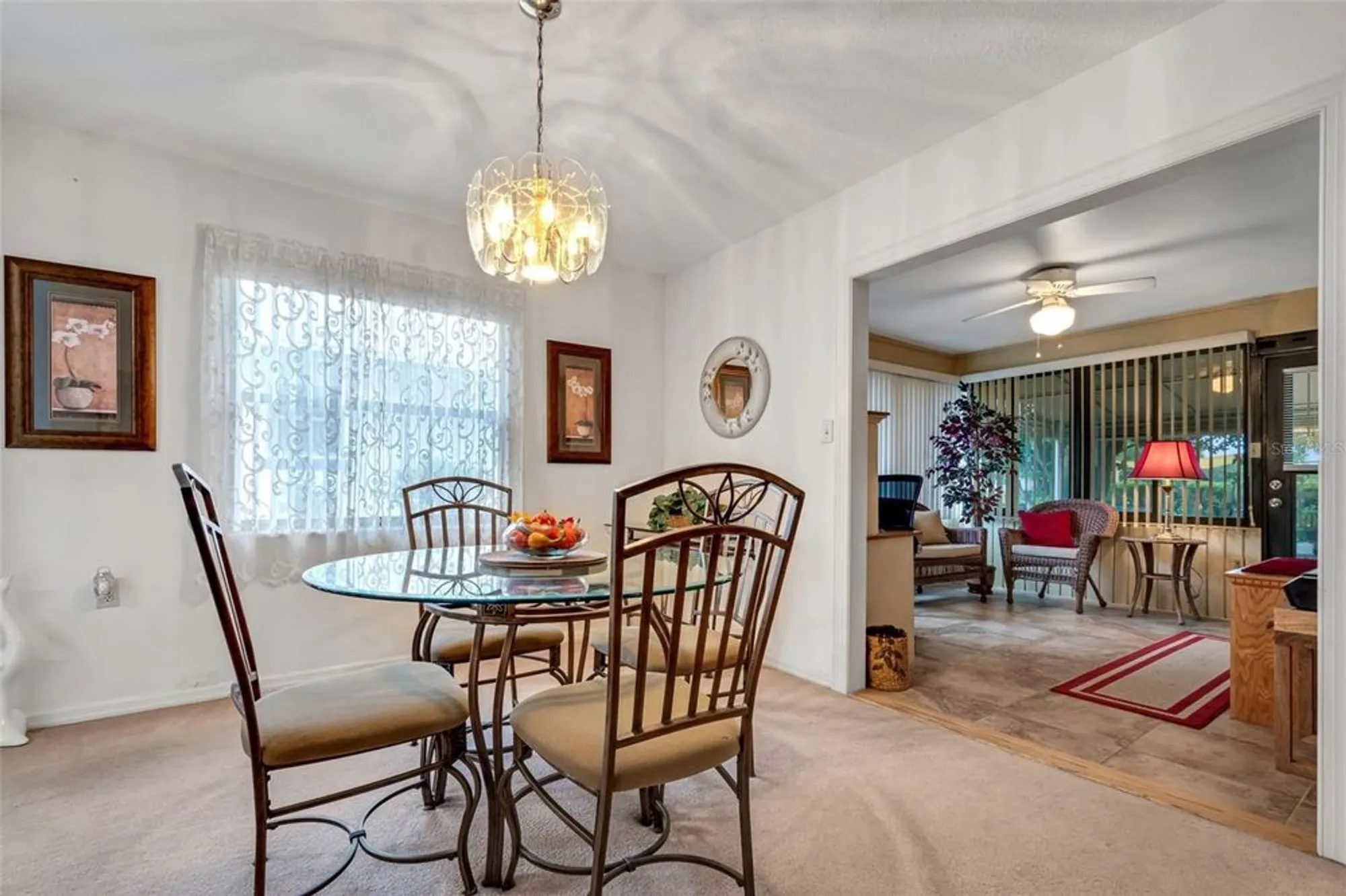 Property Slideshow image 14 of 57 | 6256 sandpipers dr, Lakeland, FL, 33809