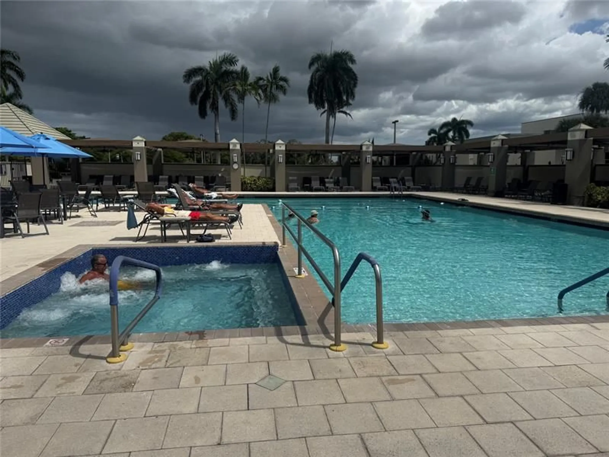 Property Slideshow image 32 of 58 | 3302 aruba way m1, Coconut Creek, FL, 33066