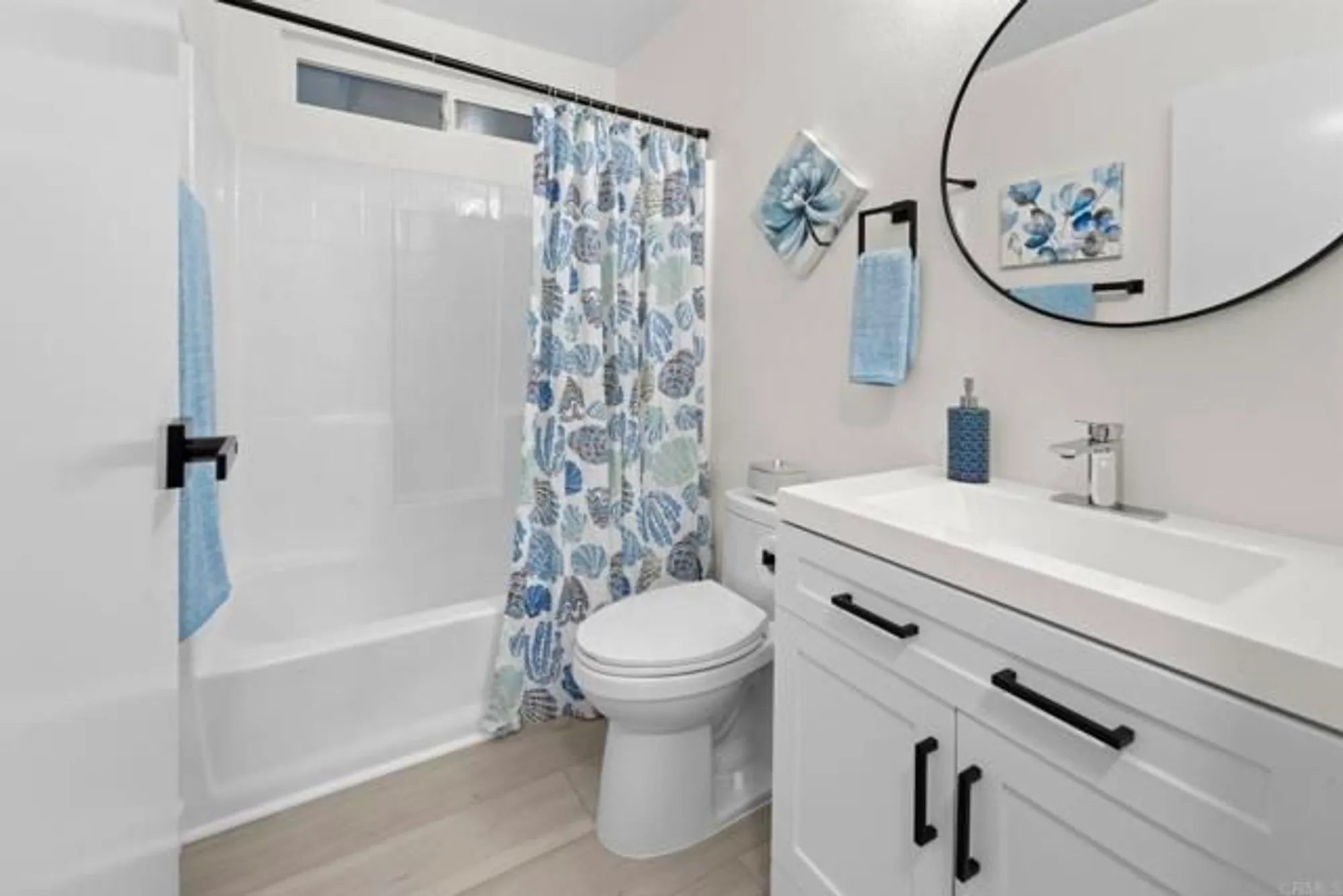 Property Slideshow image 31 of 53 | 2010 w san marcos blvd unit 95, San Marcos, CA, 92078