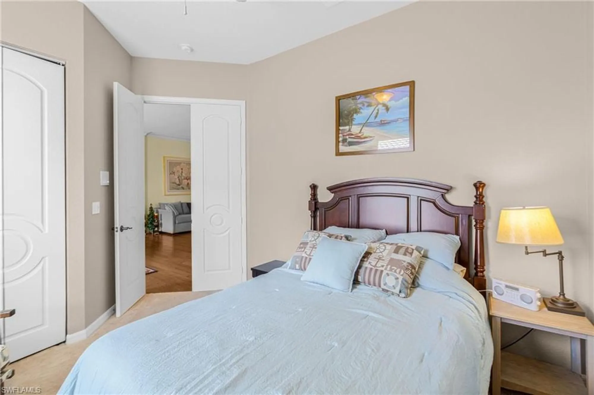 Property Slideshow image 22 of 48 | 9410 sun river way, Estero, FL, 33928