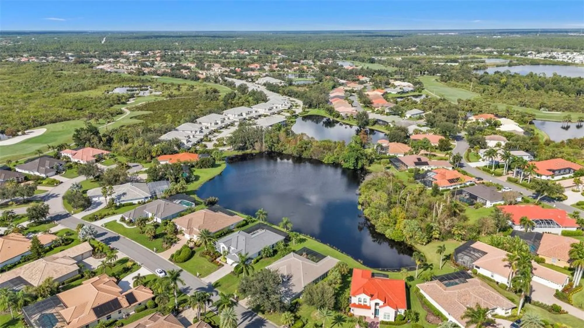 Property Slideshow image 3 of 72 | 3589 pennyroyal rd, Port Charlotte, FL, 33953