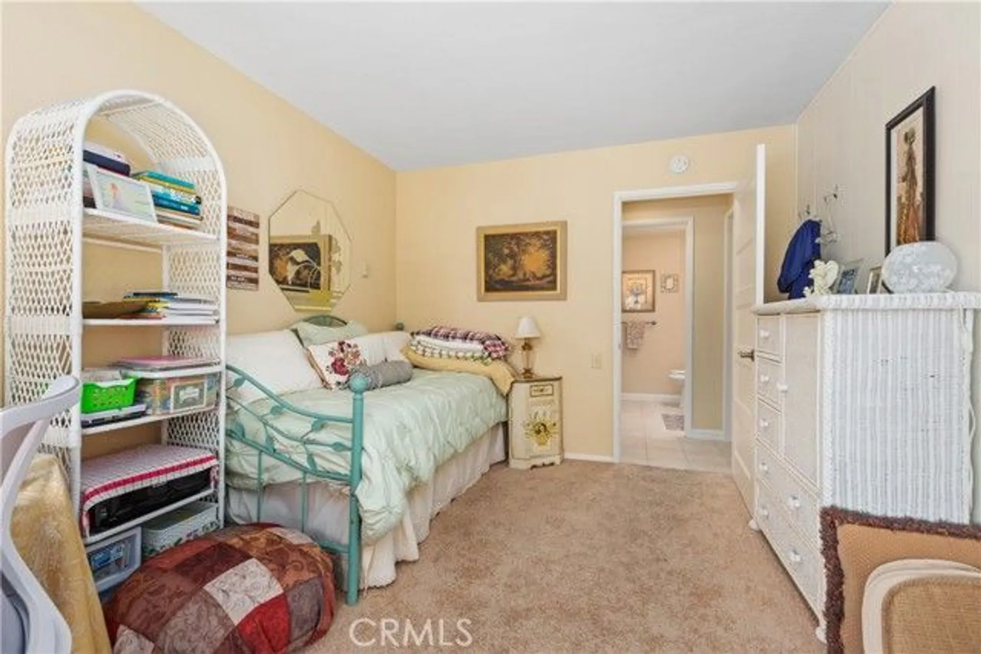 Property Slideshow image 31 of 53 | 802 ronda mendoza n, Laguna Woods, CA, 92637
